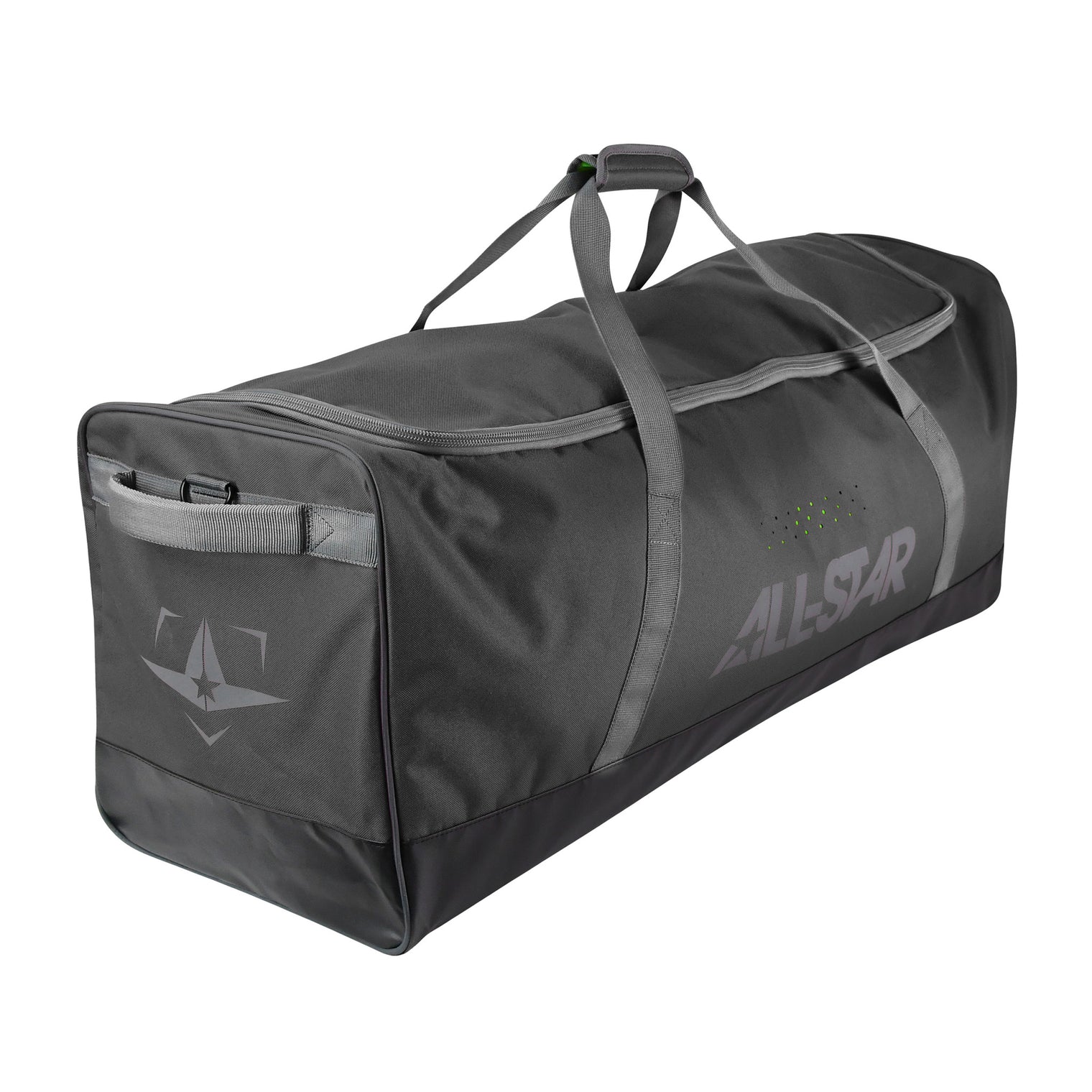 CLASSIC PRO™ TEAM DUFFLE