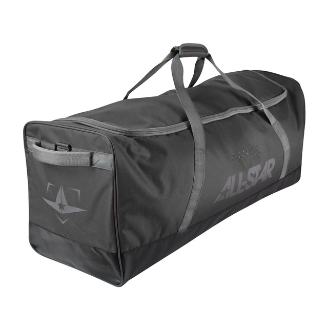 CLASSIC PRO™ TEAM DUFFLE