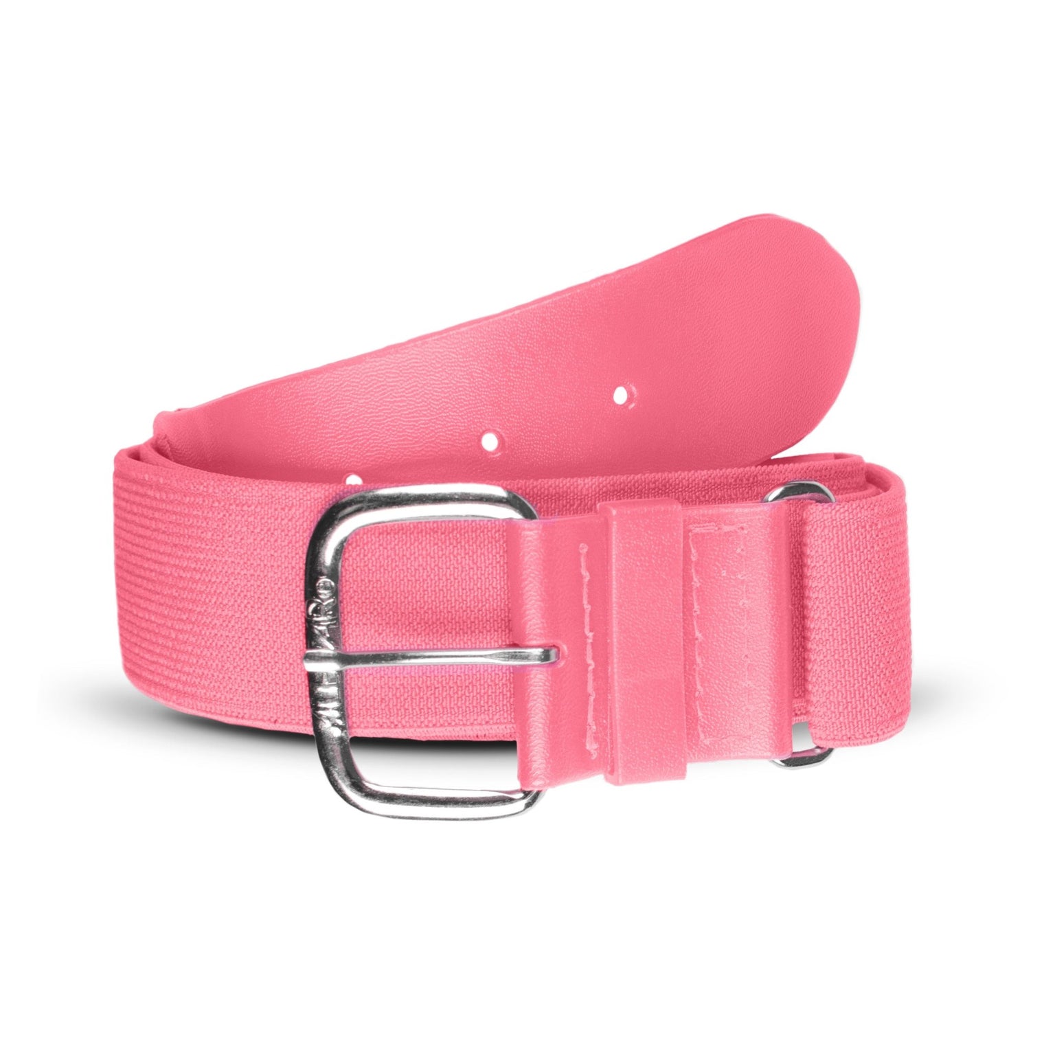 THE HELIX™ - LIFETIME ELASTIC BELT - All-Star Sports