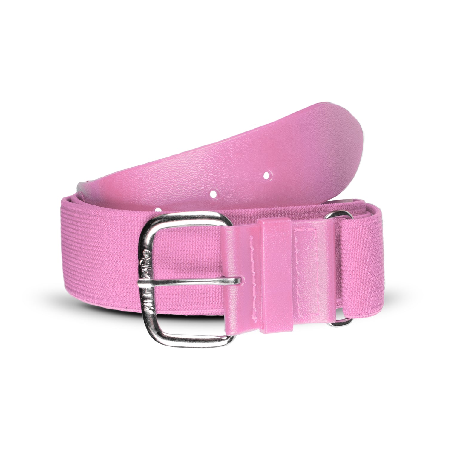 THE HELIX™ - LIFETIME ELASTIC BELT