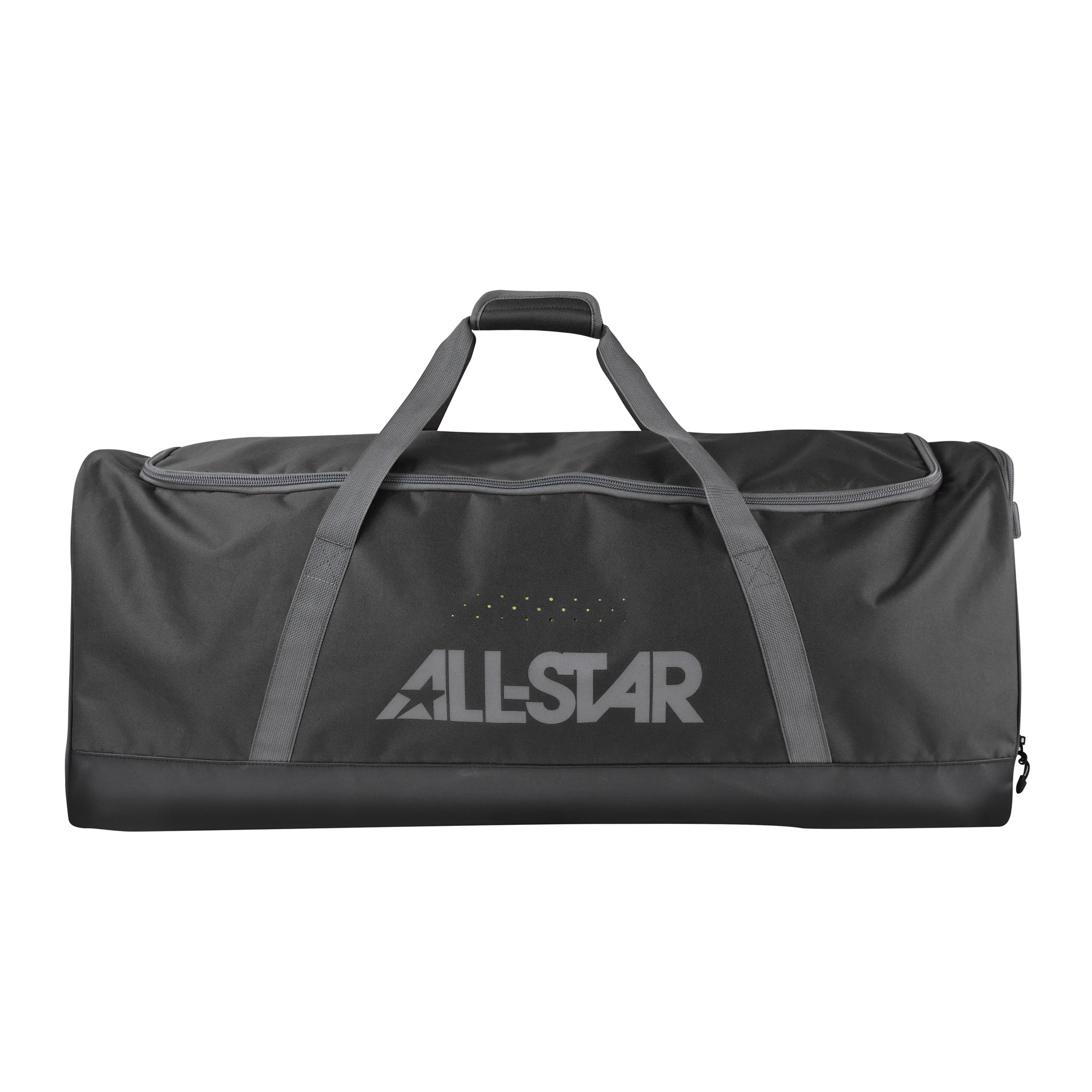 CLASSIC PRO™ TEAM DUFFLE – All-Star Sports