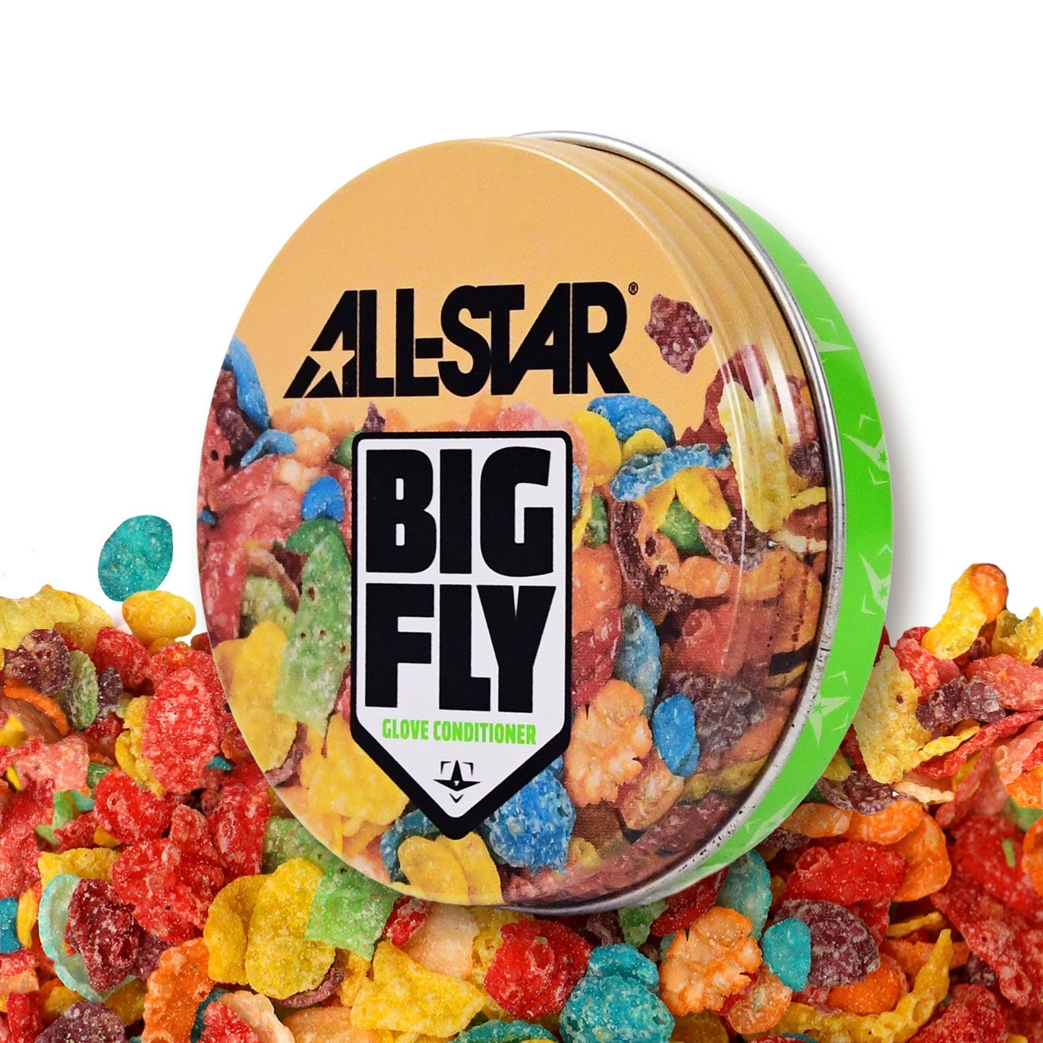 BIG FLY™ TACKIFIED GLOVE CONDITIONER - All-Star Sports