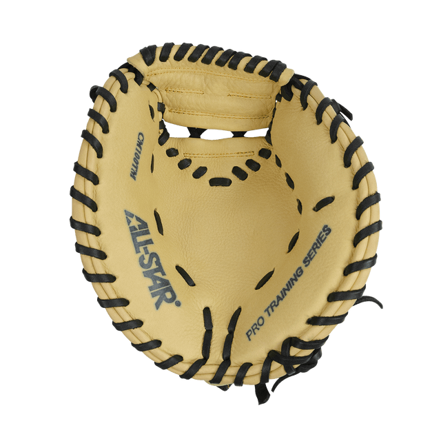 TRAINING MITT BUNDLE