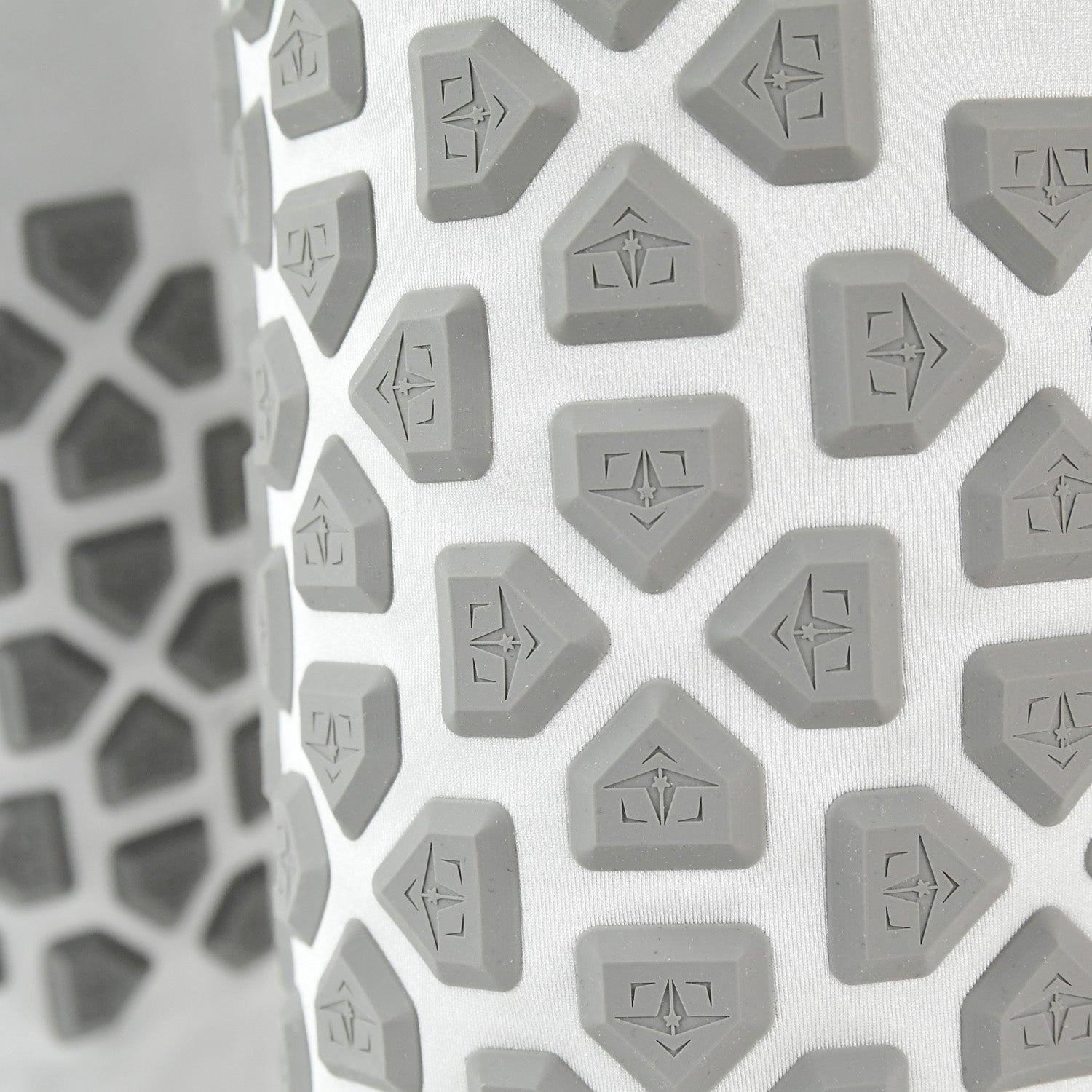 MVP-PRO™ SERIES - CATCHERS PROTECTIVE SHORTS