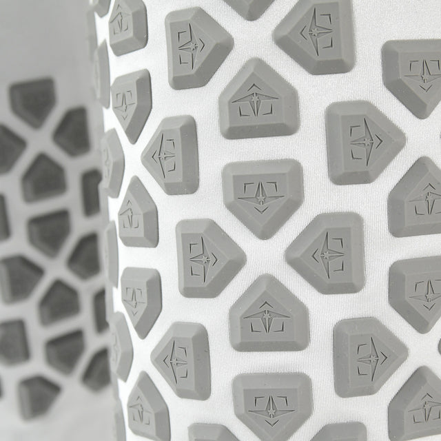 MVP-PRO™ Catcher Protective Shorts