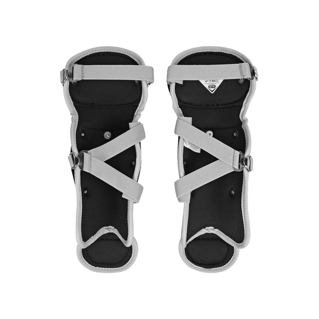 FUTURE STAR™ - TBALL LEG GUARDS - All-Star Sports
