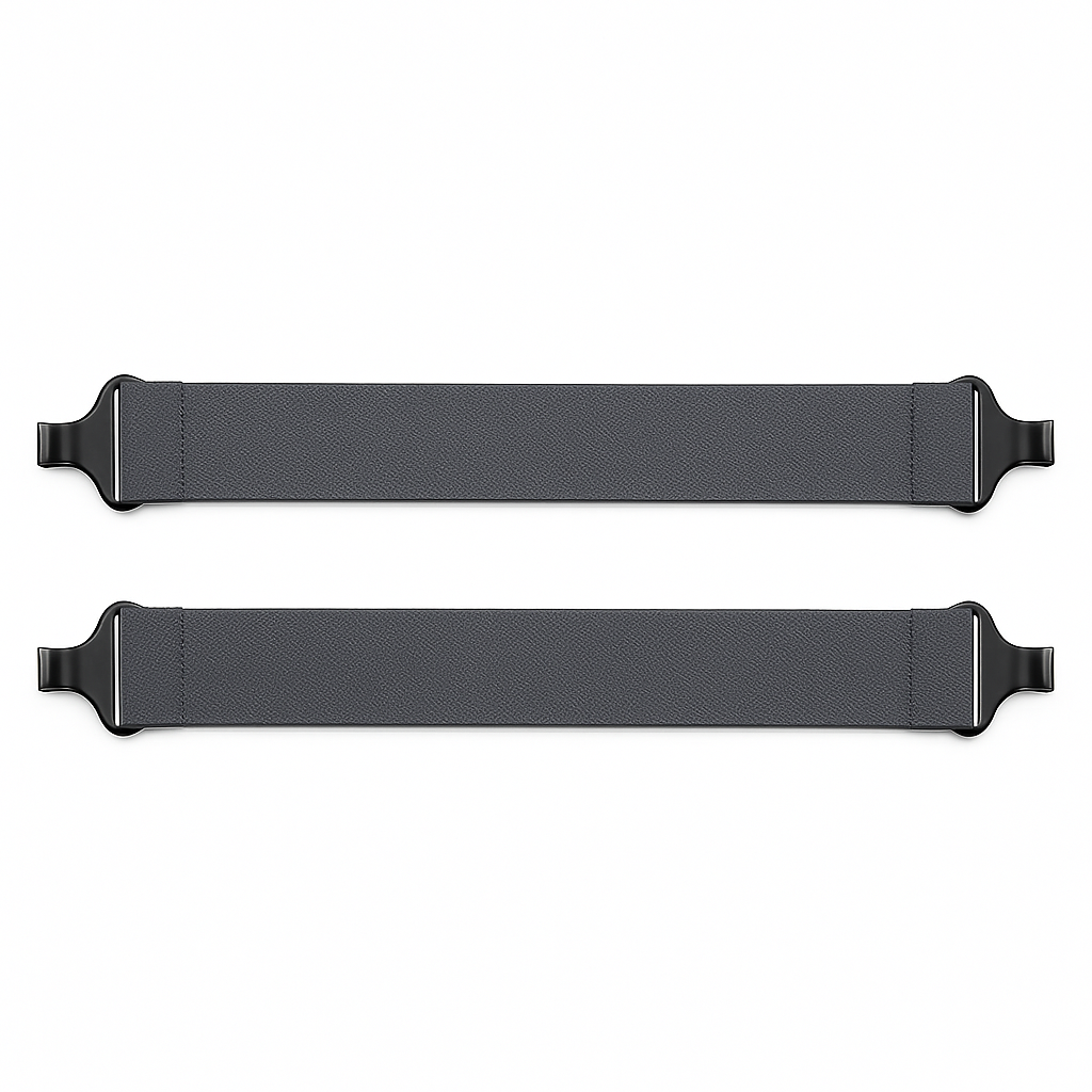 MVP-PRO™ LEG GUARD TOE STRAP