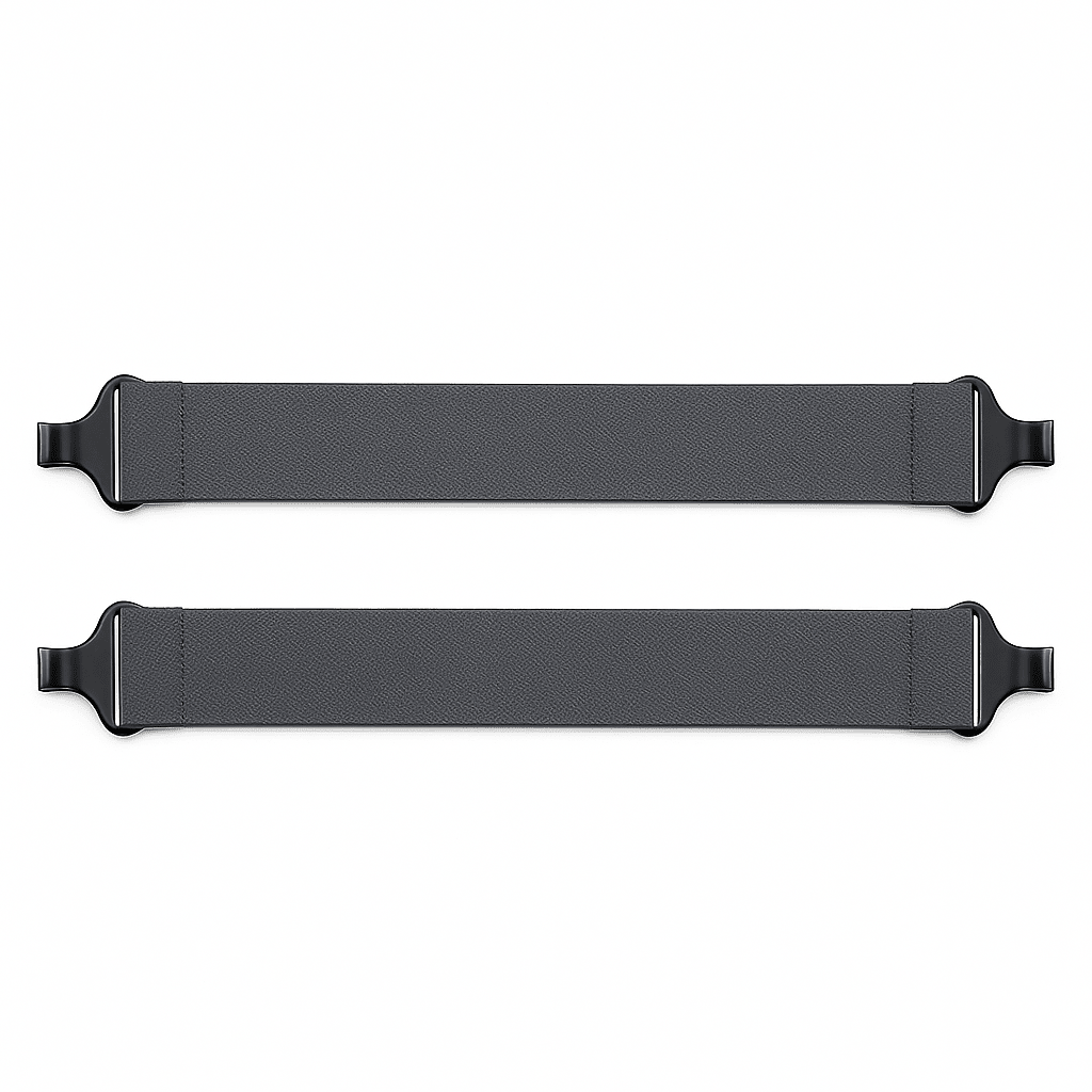 MVP-PRO™ LEG GUARD TOE STRAP - All-Star Sports
