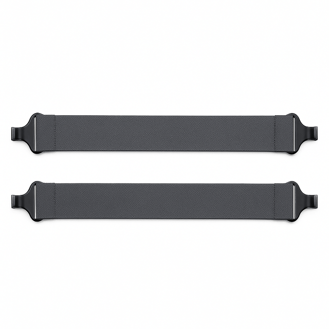 MVP-PRO™ LEG GUARD TOE STRAP - All-Star Sports