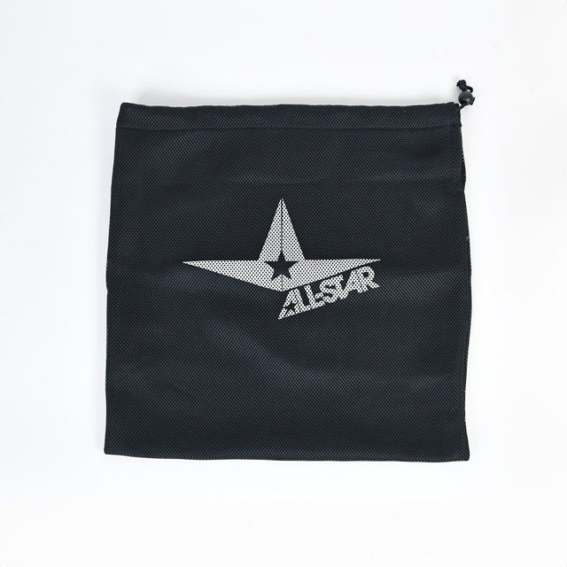 PADDED MESH STORAGE BAG - All-Star Sports