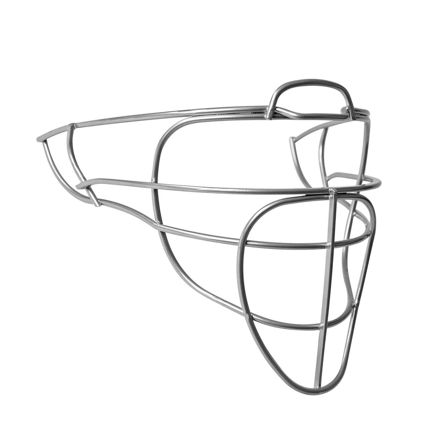 PHX™ CATCHERS HELMET CAGE - All-Star Sports