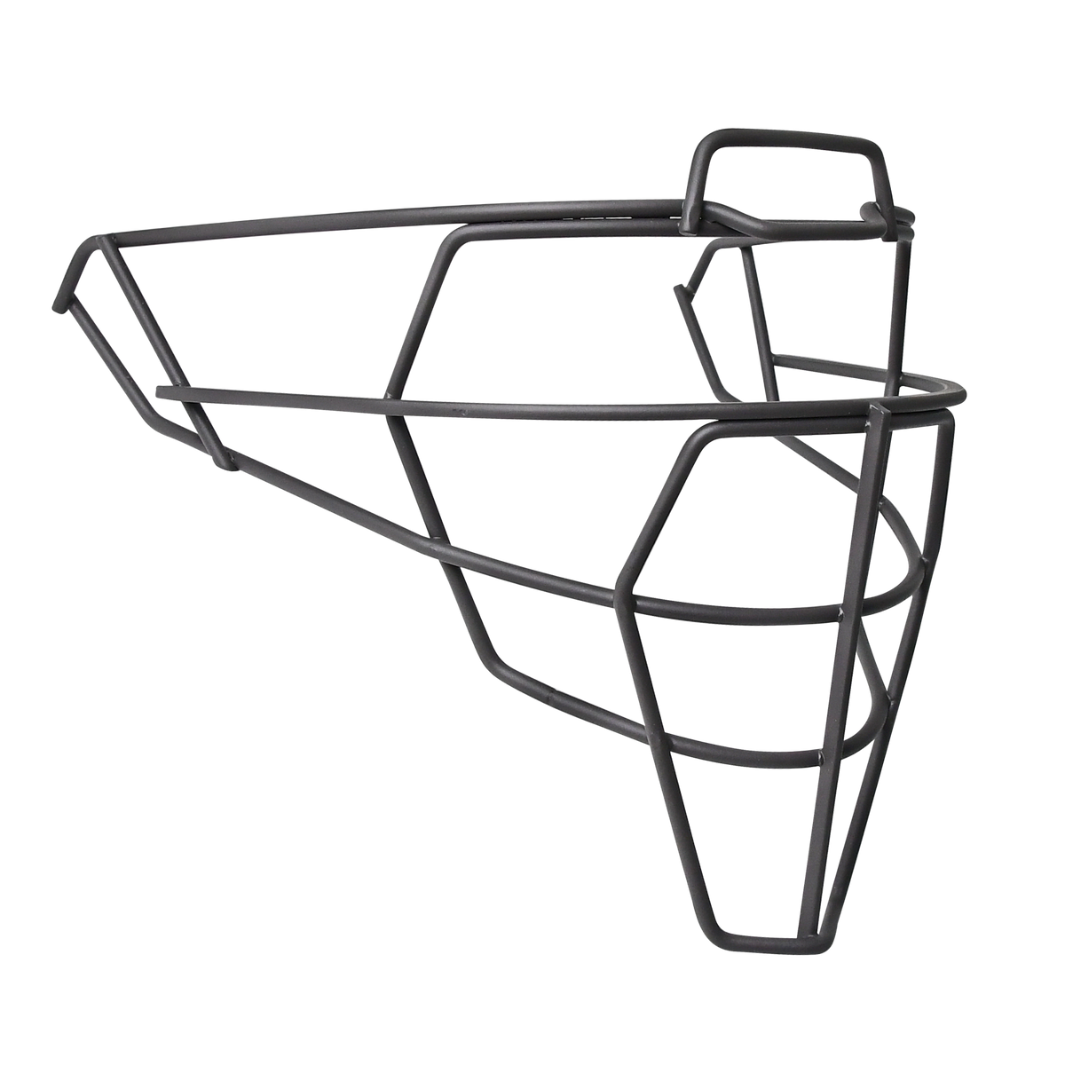 coolest football helmets cage MVP-PRO™ Replacement Helmet Cage – All-Star Sports