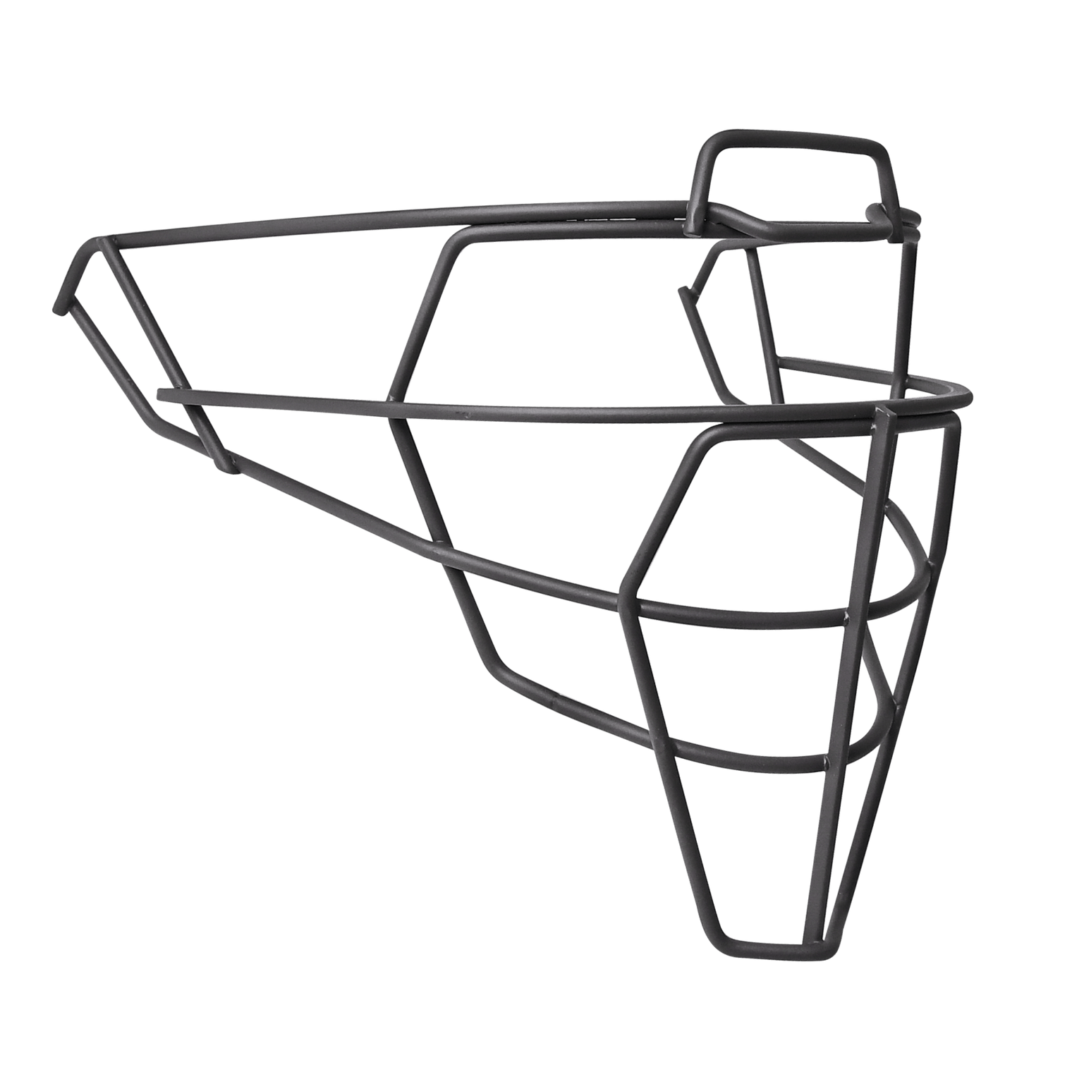 MVP-PRO™ Replacement Helmet Cage - All-Star Sports