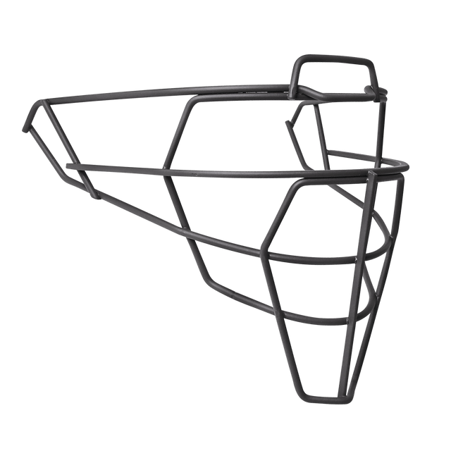 MVP-PRO™ Replacement Helmet Cage - All-Star Sports