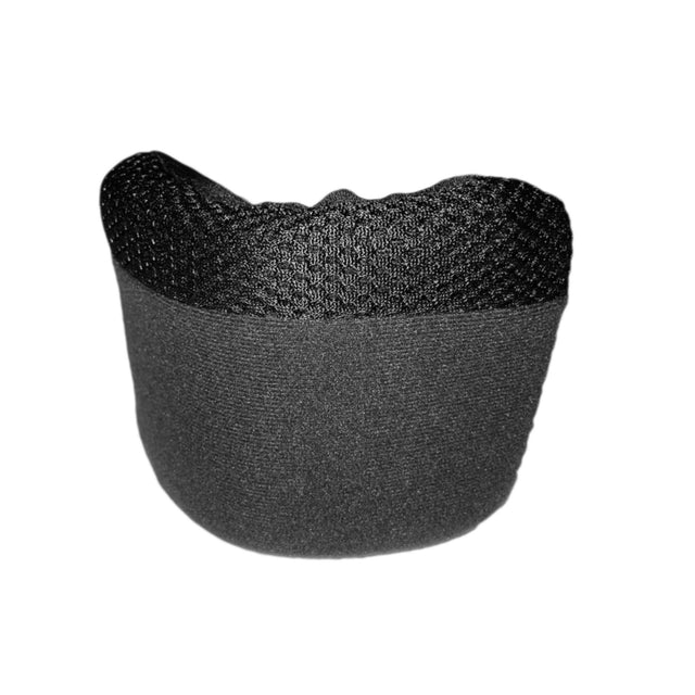 MVP-PRO™ Replacement Chin Pad - All-Star Sports