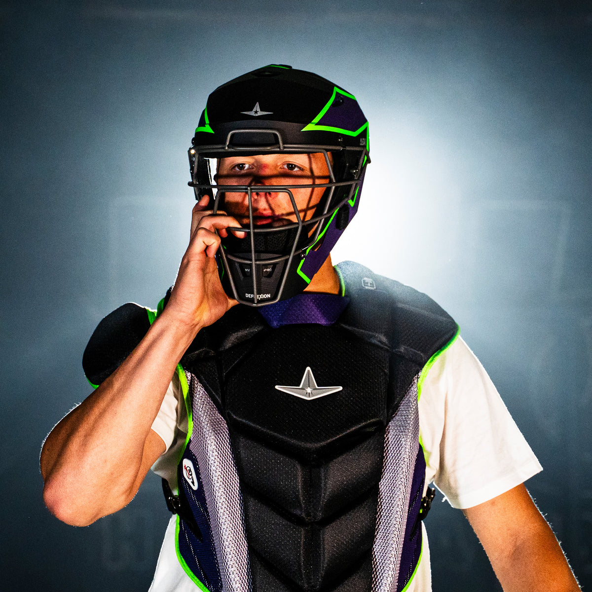 MVP-PRO™ SHORT FUSE SERIES