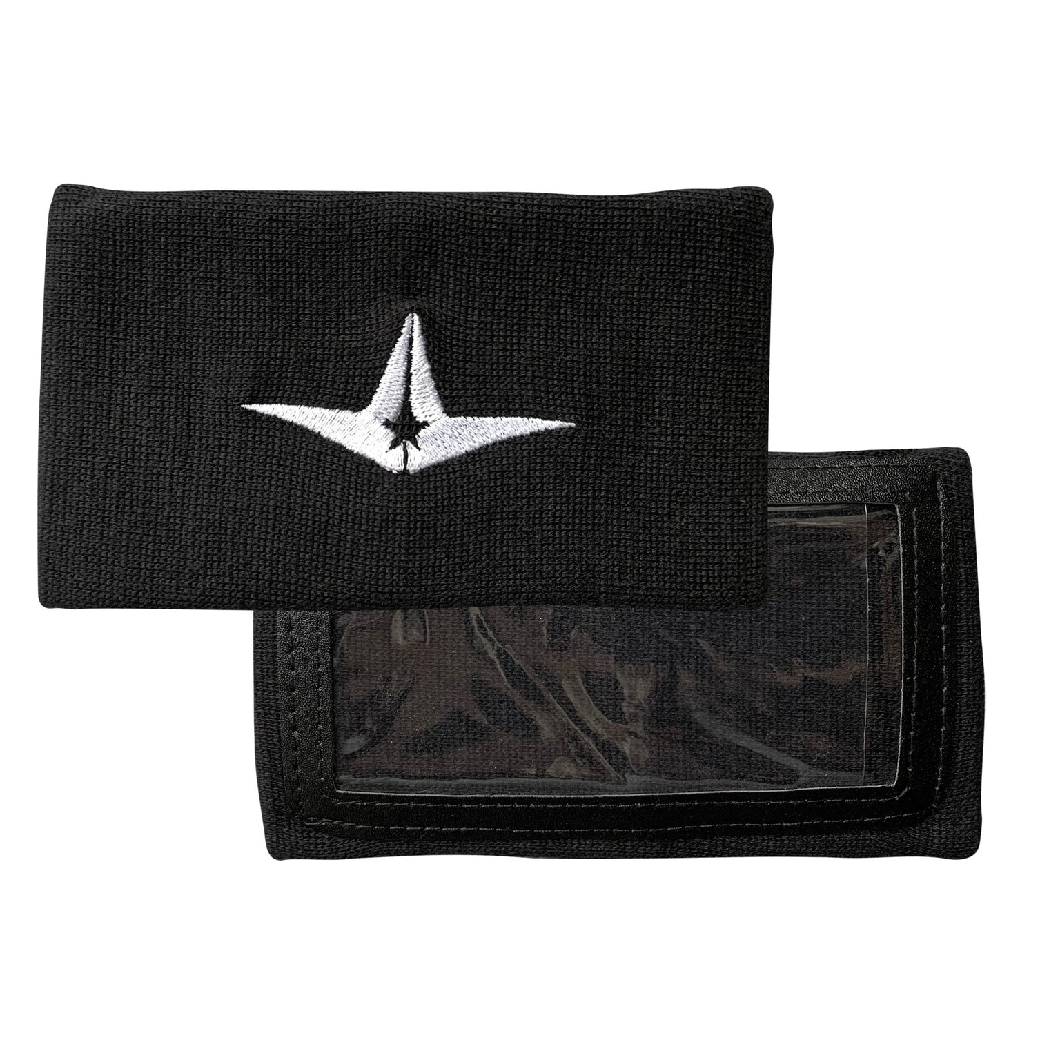 S7-ELITE™ SERIES - All-Star Sports