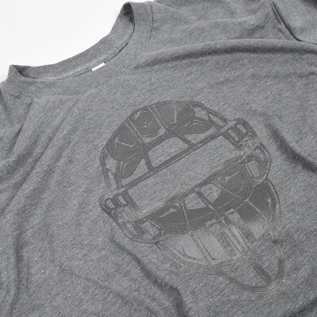 Performance Tee Shirt - FM4000MAG