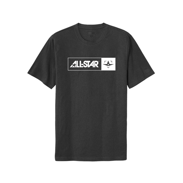 Performance Tee Shirt - Lock Up