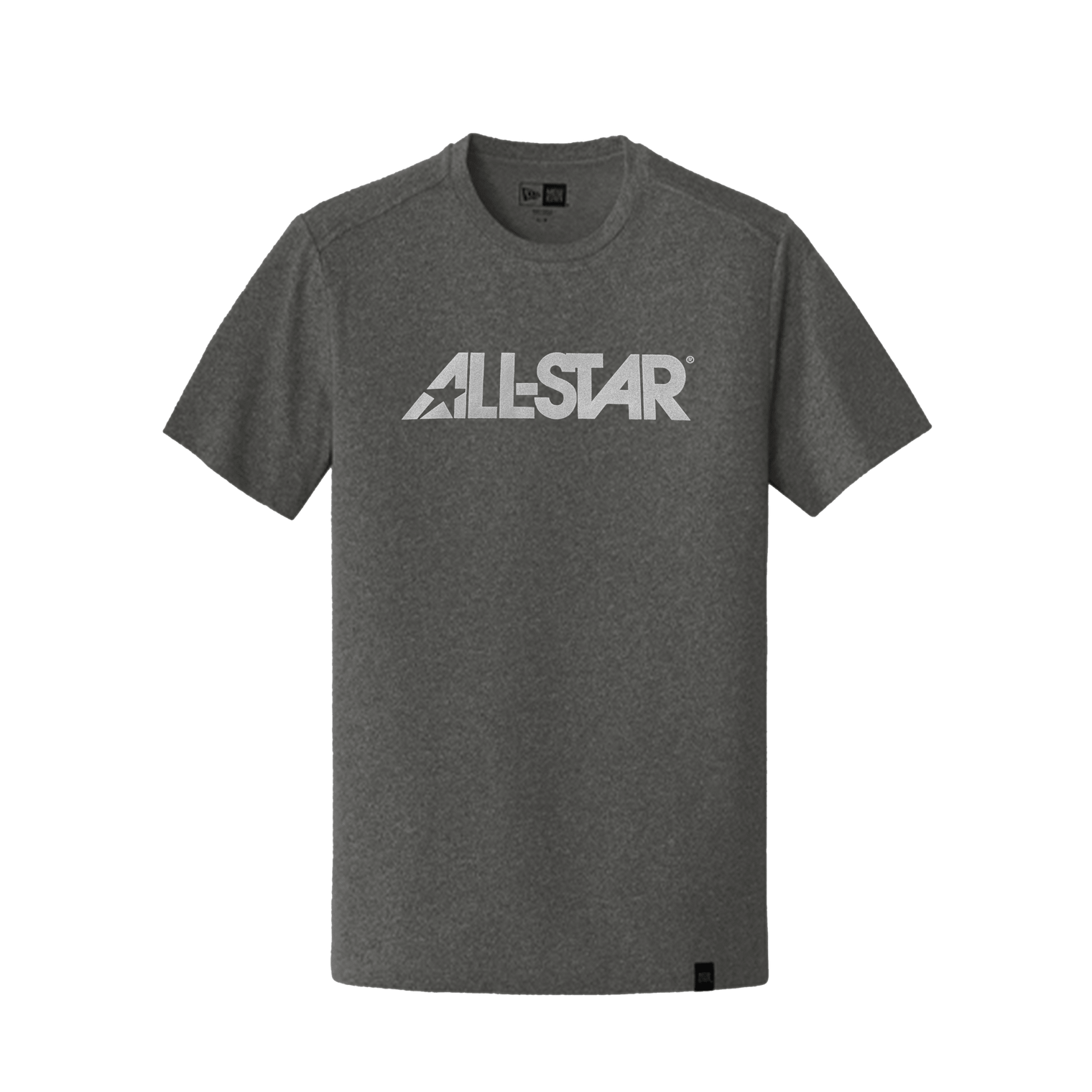 PERFORMANCE TSHIRT- ALL-STAR® - All-Star Sports