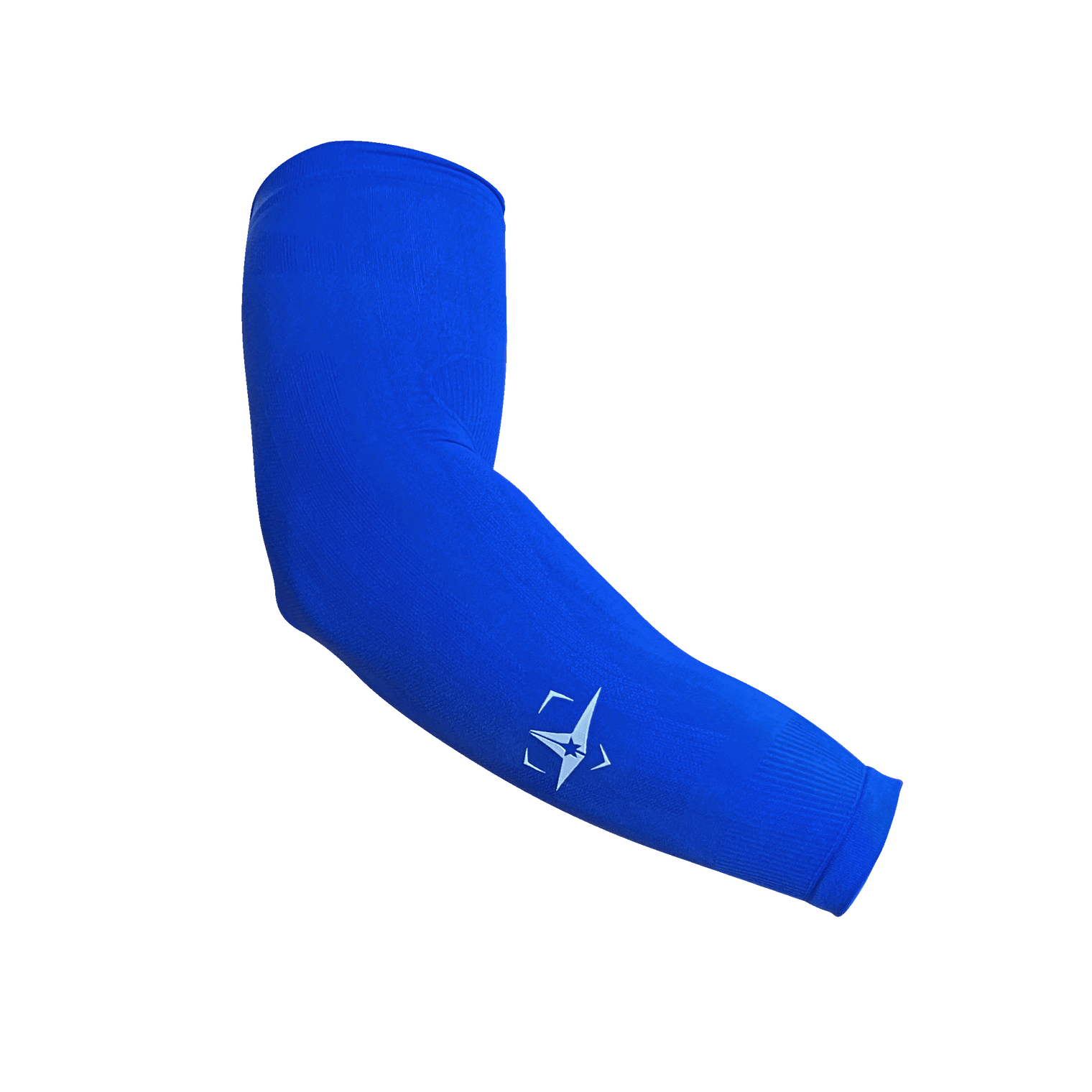 S7® COMPRESSION ARM SLEEVE / ONE-SIZE