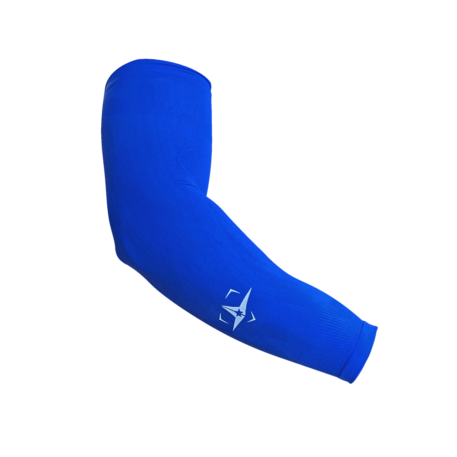 S7® COMPRESSION ARM SLEEVE / ONE-SIZE - All-Star Sports