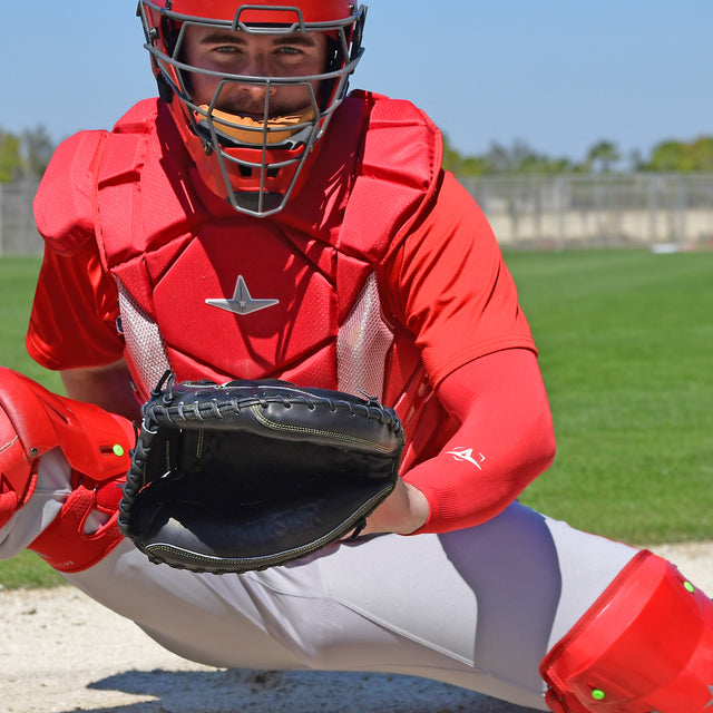 S7® COMPRESSION ARM SLEEVE / ONE-SIZE