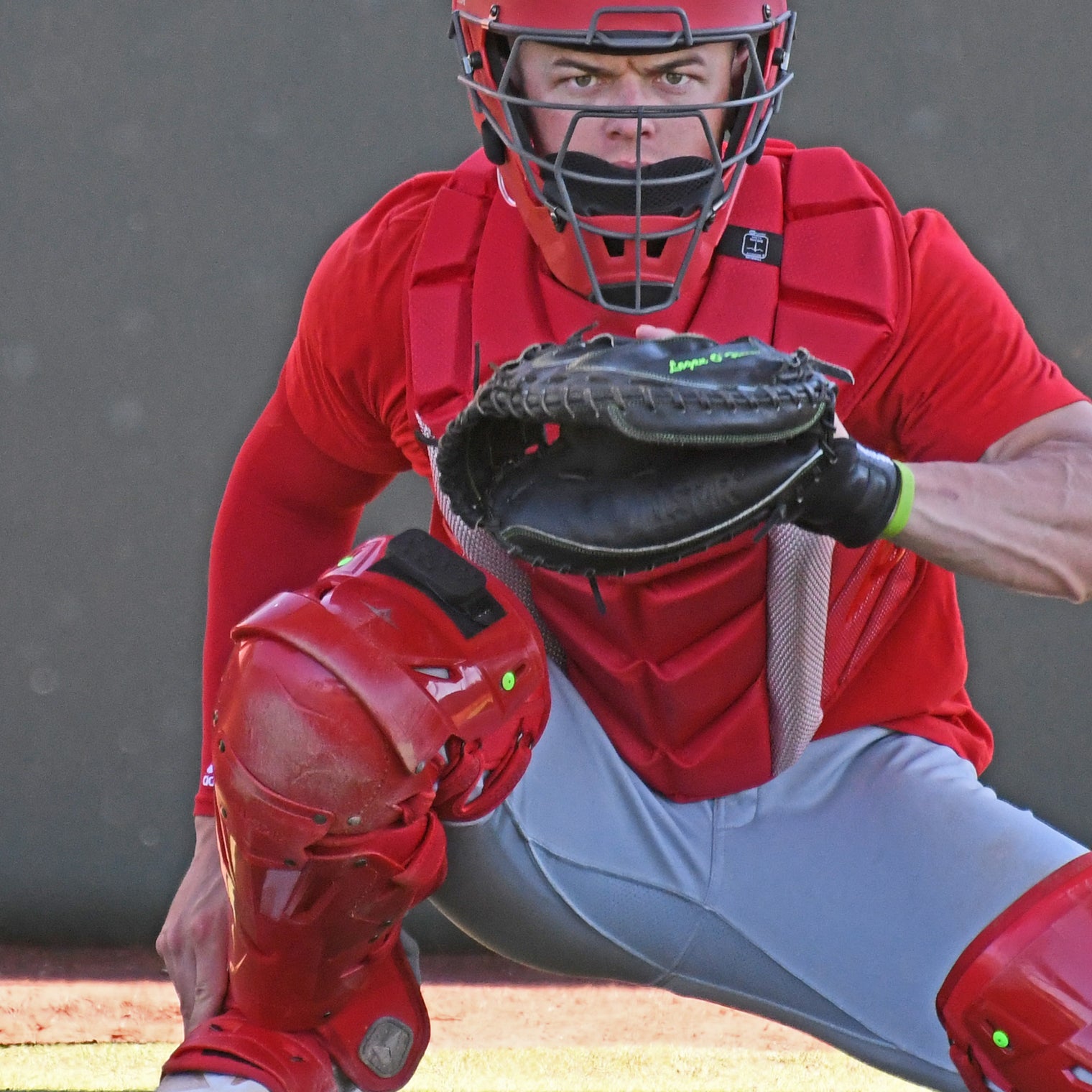 S7® COMPRESSION ARM SLEEVE / ONE-SIZE