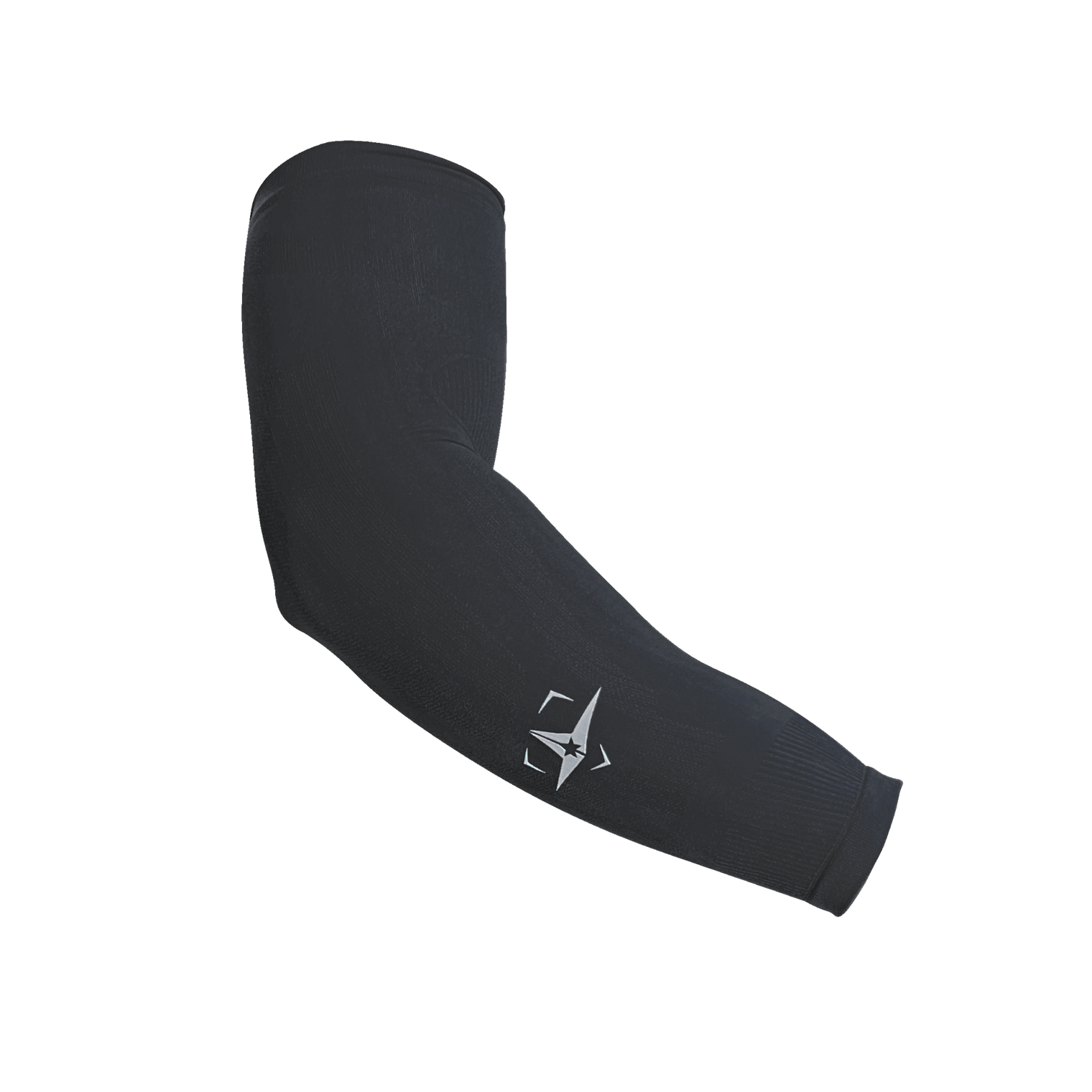 S7® COMPRESSION ARM SLEEVE / ONE-SIZE - All-Star Sports