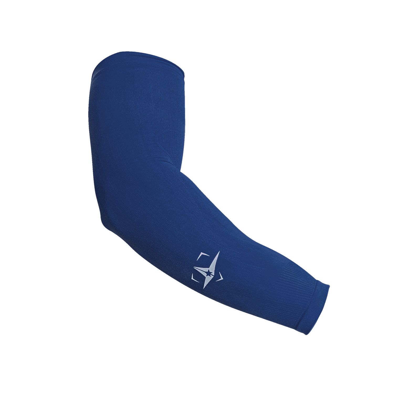 S7® COMPRESSION ARM SLEEVE / ONE-SIZE - All-Star Sports