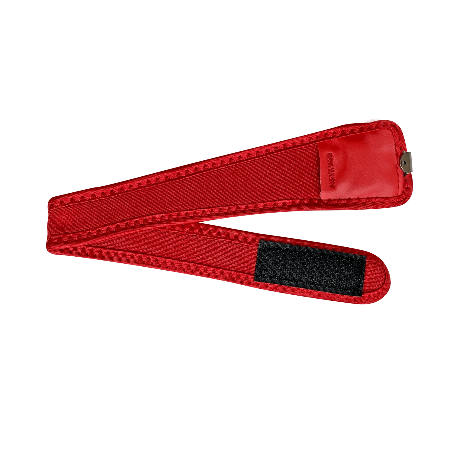 SYSTEM SEVEN AXIS™ LEG GUARD NEOPRENE TOP STRAP - All-Star Sports