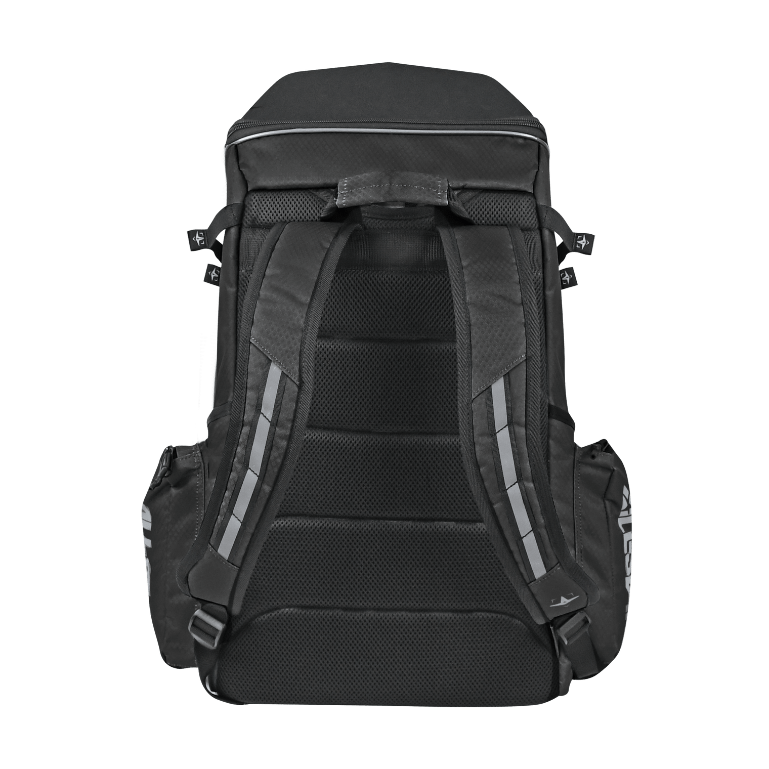 MVP-PRO™ SERIES PLAYER BATPACK - All-Star Sports