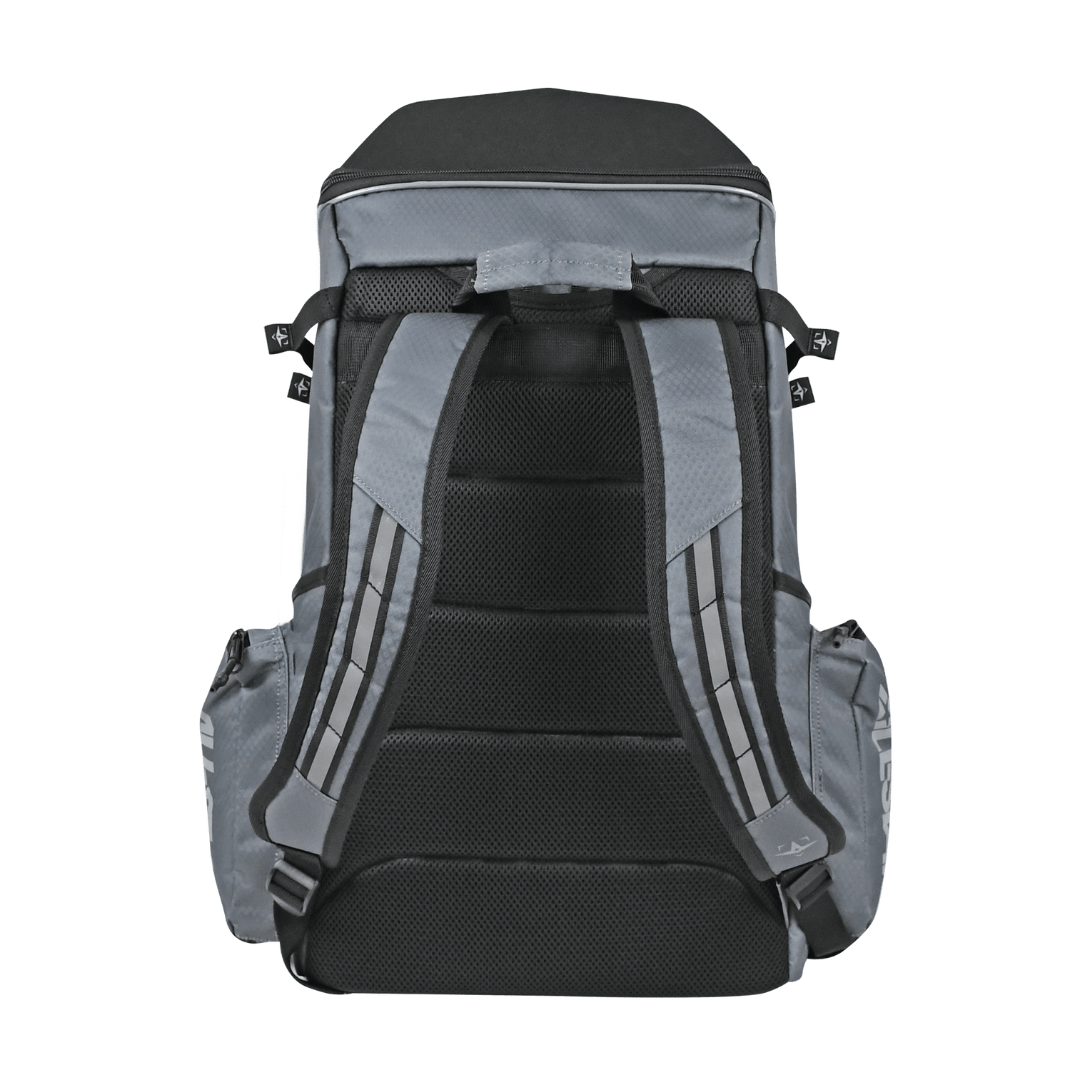MVP-PRO™ SERIES PLAYER BATPACK - All-Star Sports