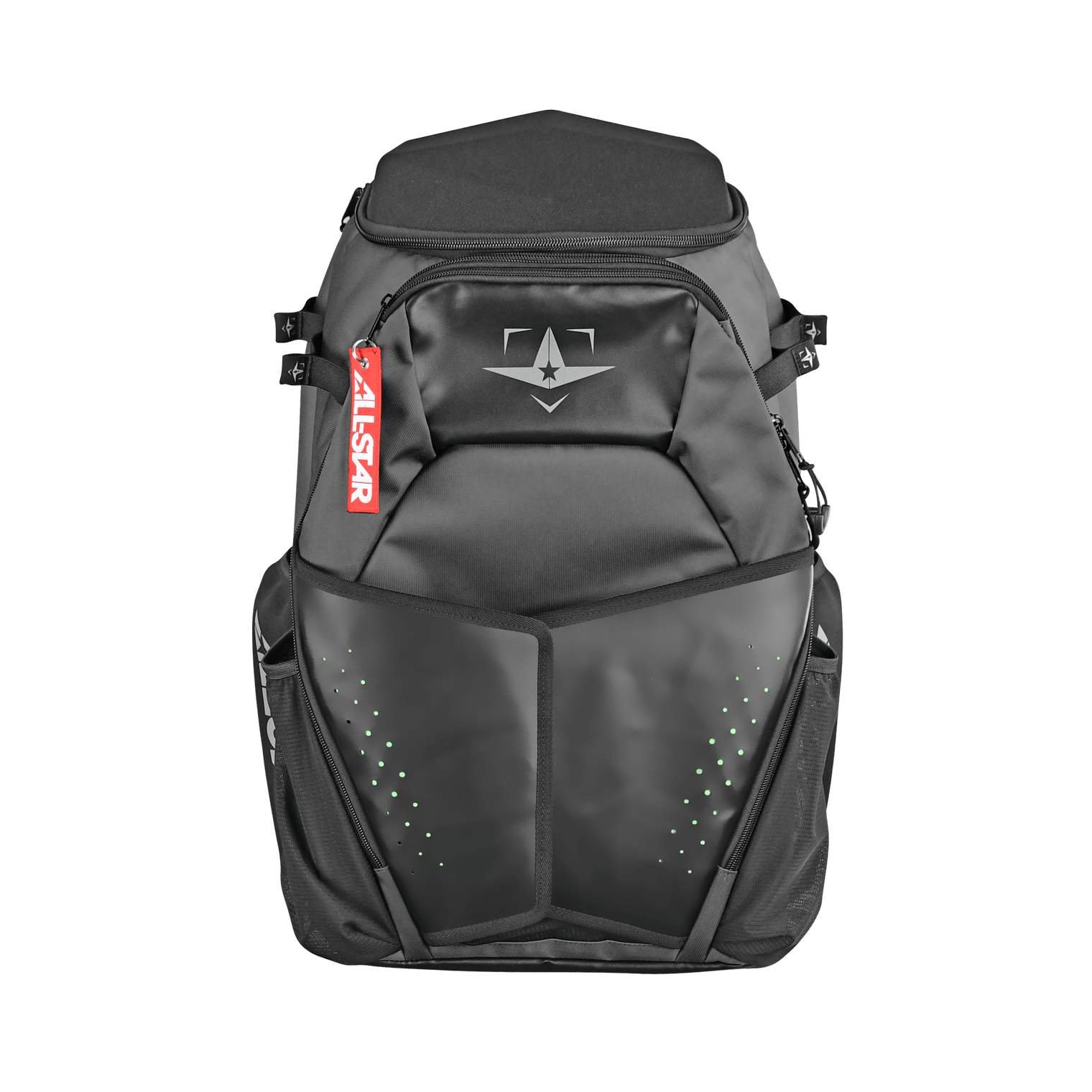 S7-ELITE™ PLAYER BATPACK - All-Star Sports