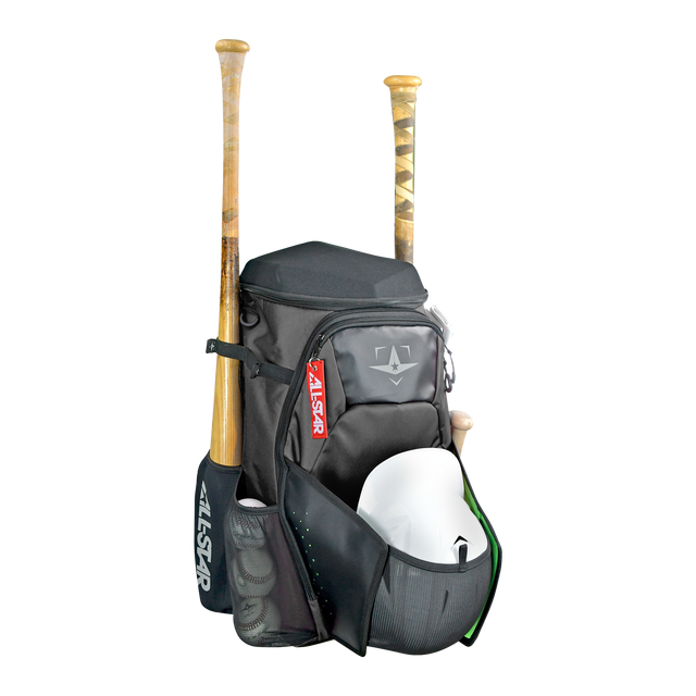 S7 Elite™ Player BatPack