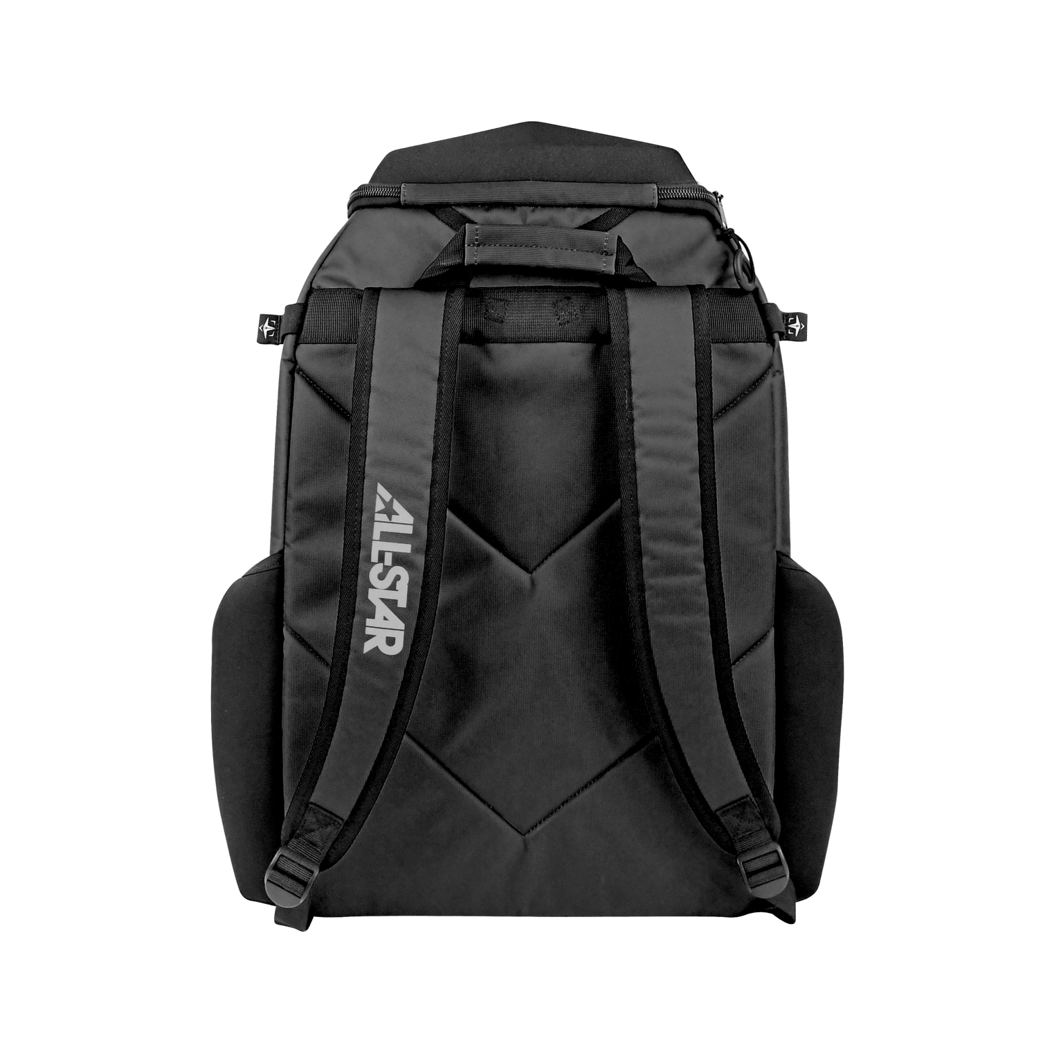 S7-ELITE™ PLAYER BATPACK - All-Star Sports