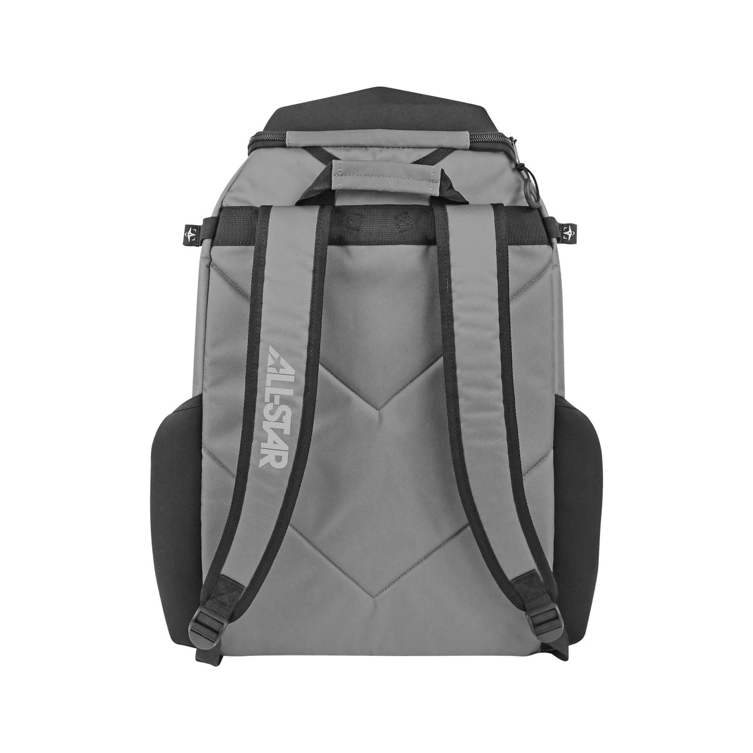 S7-ELITE™ PLAYER BATPACK - All-Star Sports