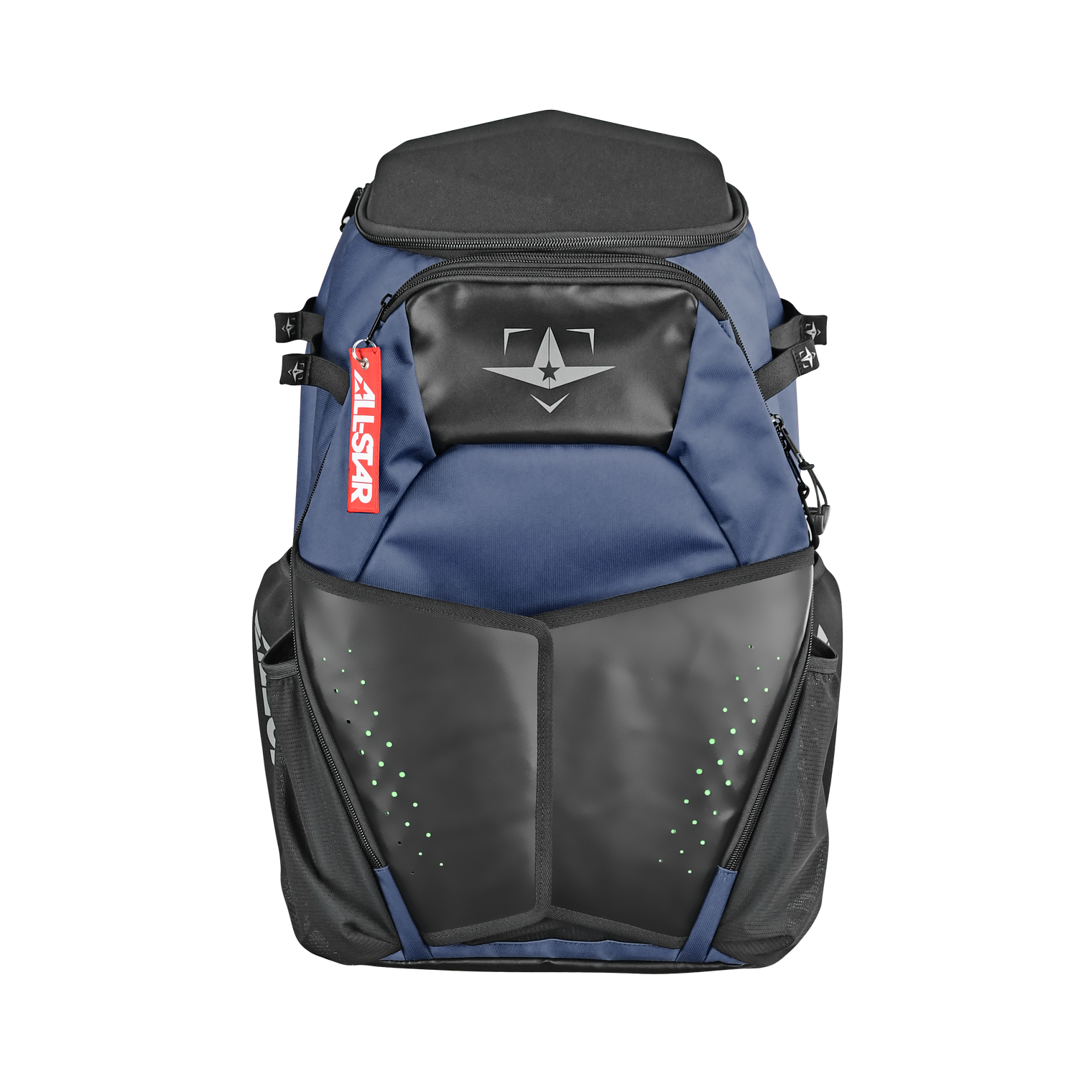 S7-ELITE™ PLAYER BATPACK