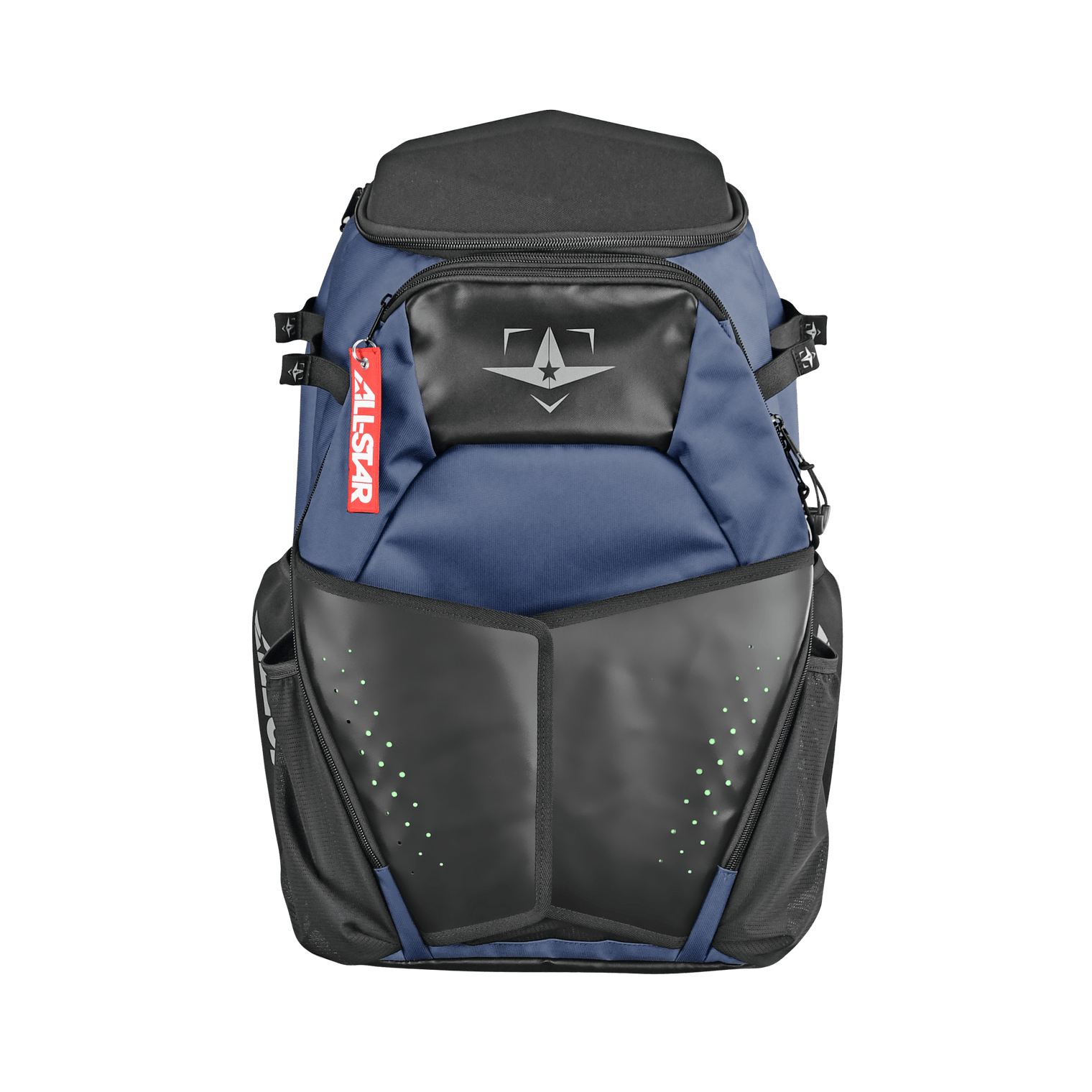 S7-ELITE™ PLAYER BATPACK - All-Star Sports