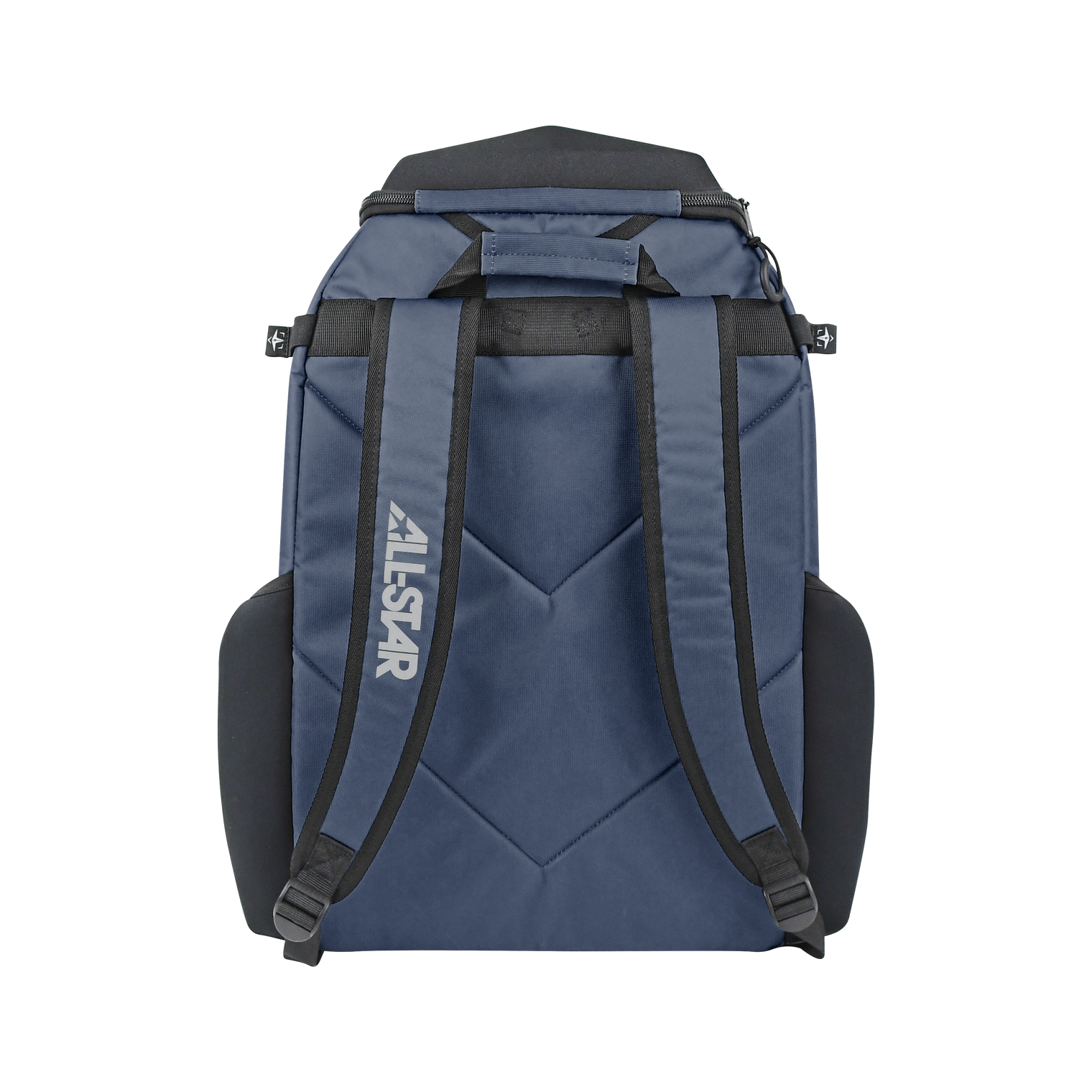 S7-ELITE™ PLAYER BATPACK