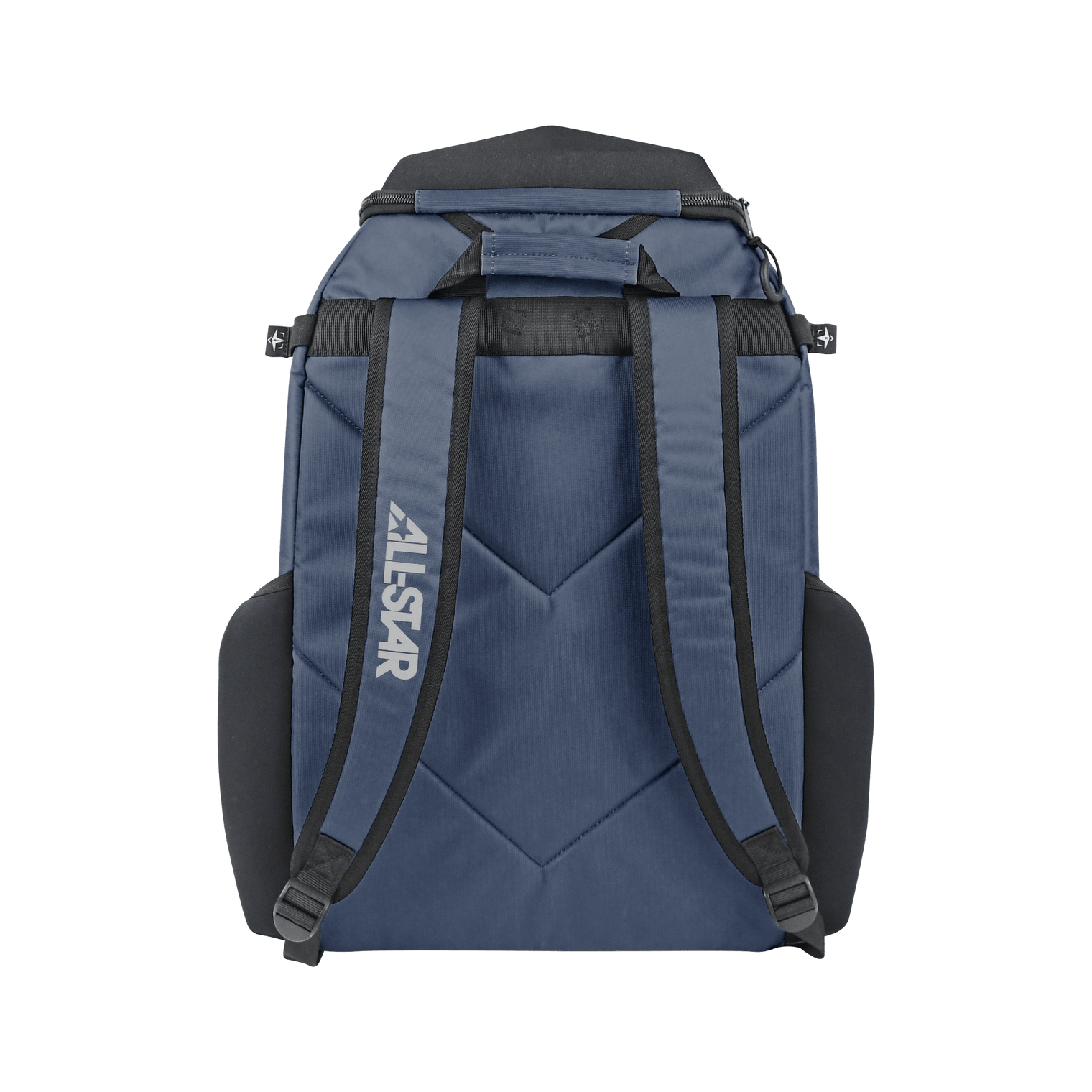 S7-ELITE™ PLAYER BATPACK - All-Star Sports