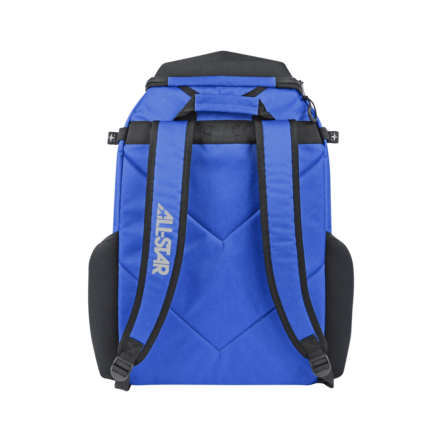 S7-ELITE™ PLAYER BATPACK - All-Star Sports