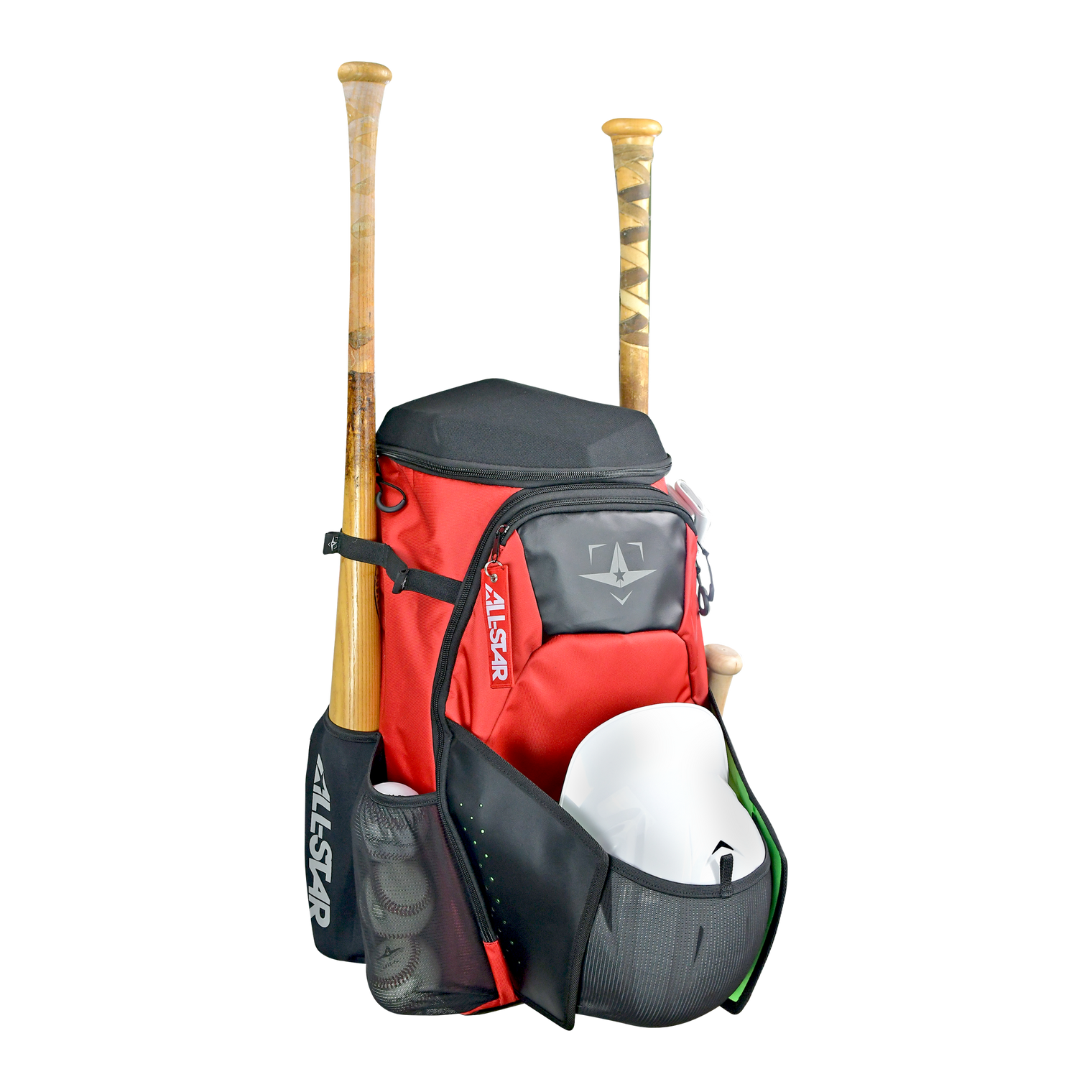 S7-ELITE™ PLAYER BATPACK