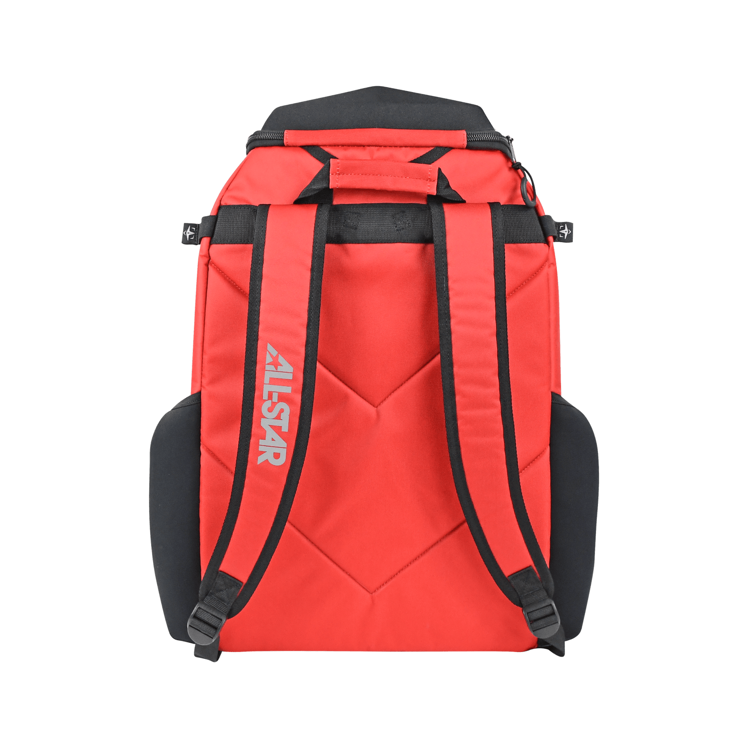 S7-ELITE™ PLAYER BATPACK - All-Star Sports