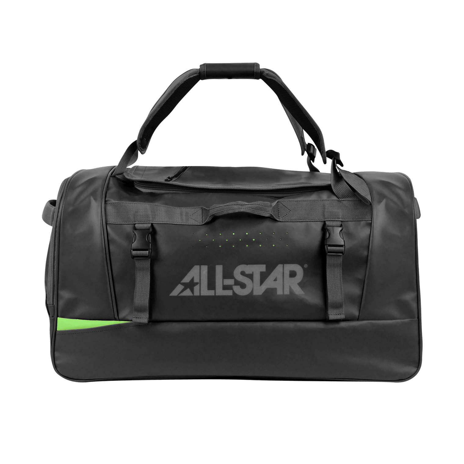S7-ELITE™ PLAYER DUFFLE - All-Star Sports