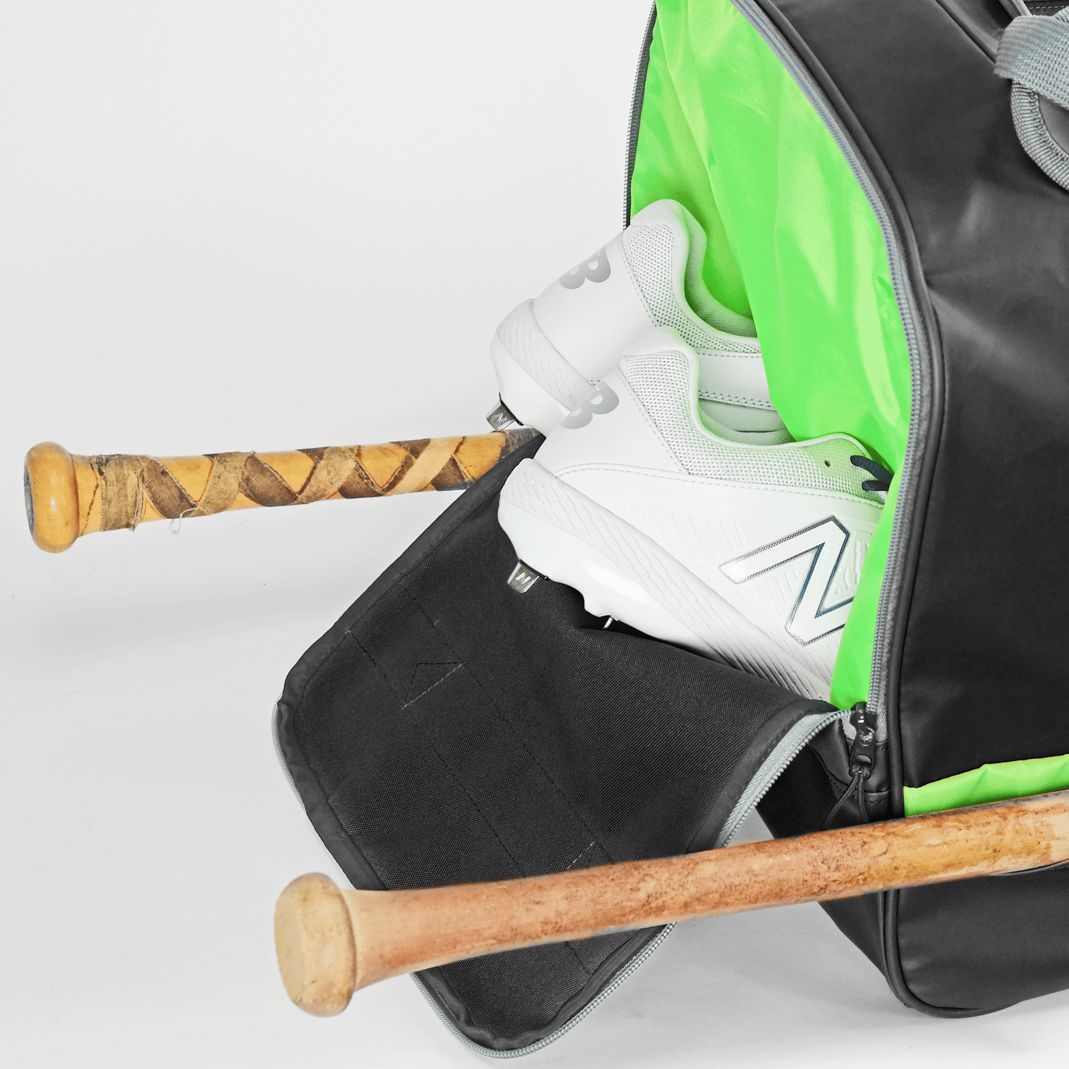 S7-ELITE™ PLAYER DUFFLE - All-Star Sports