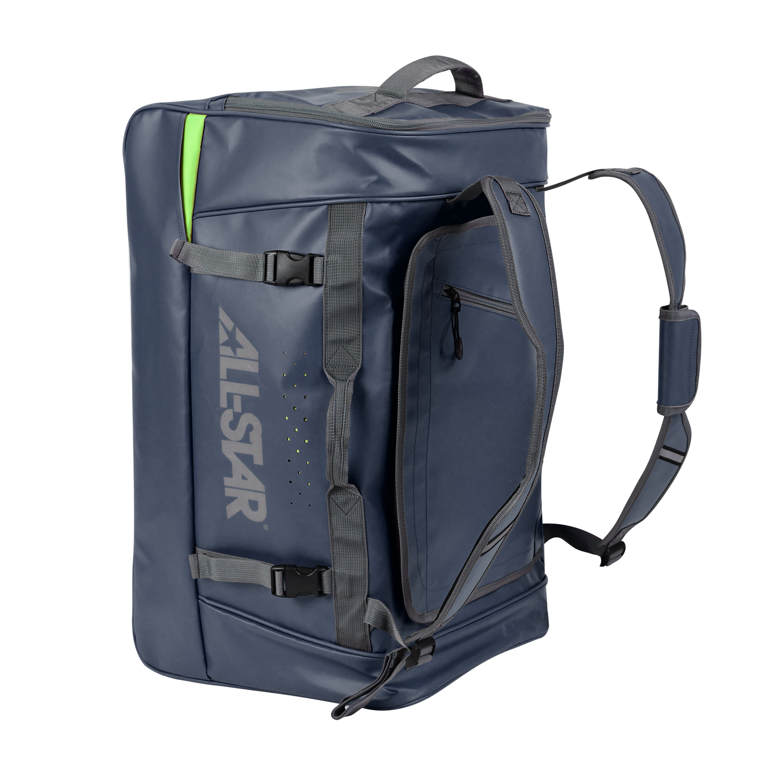 S7-ELITE™ PLAYER DUFFLE