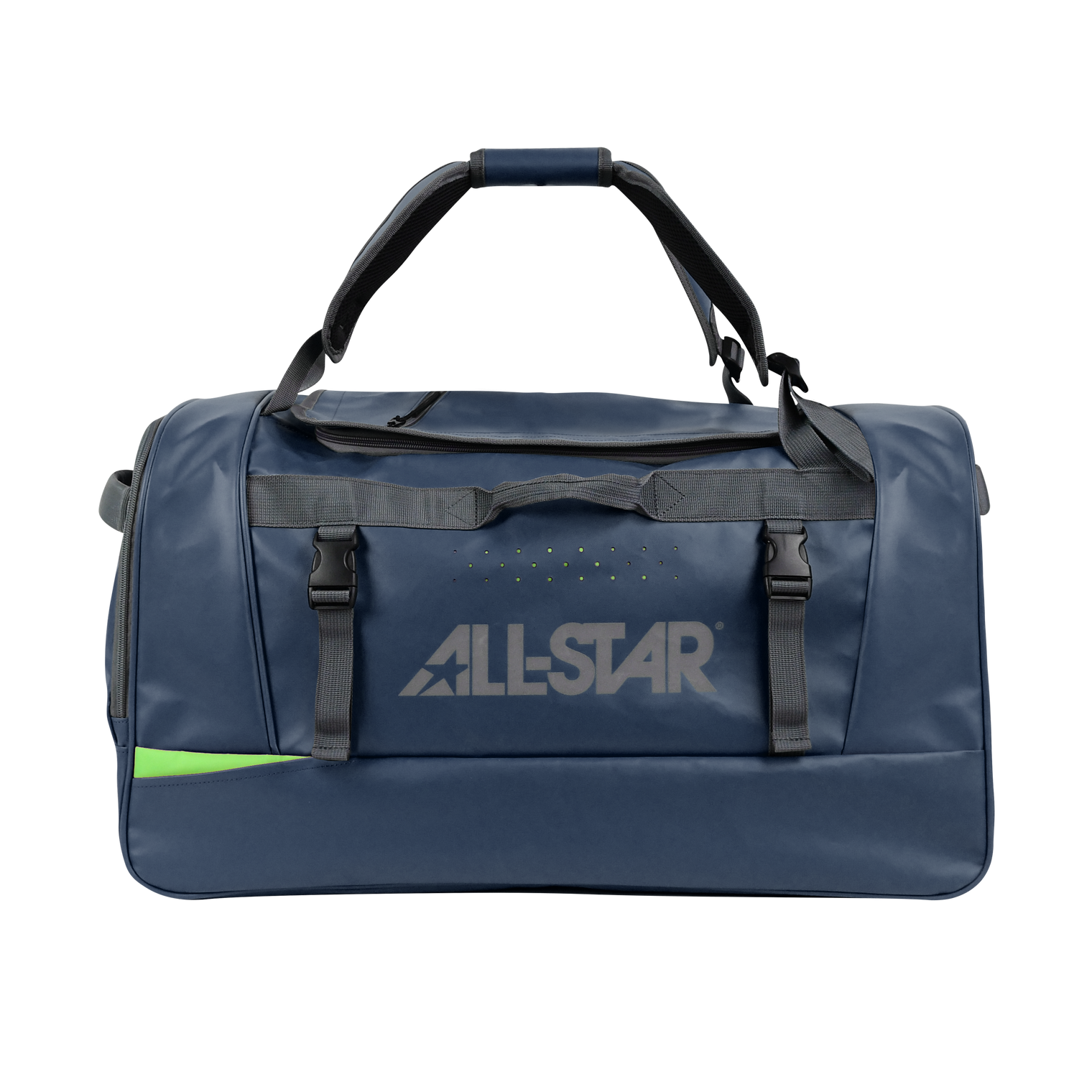 S7-ELITE™ PLAYER DUFFLE