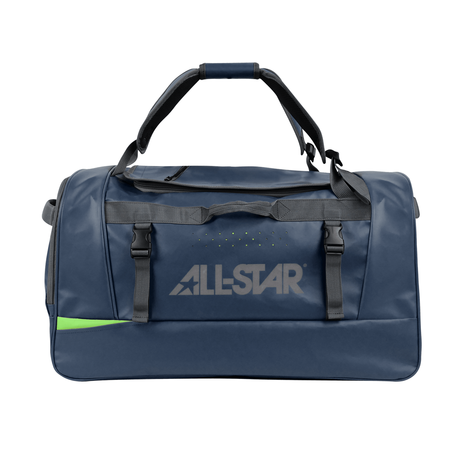 S7-ELITE™ PLAYER DUFFLE - All-Star Sports