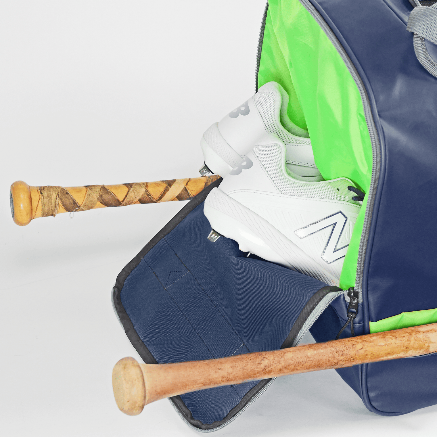 S7-ELITE™ PLAYER DUFFLE - All-Star Sports
